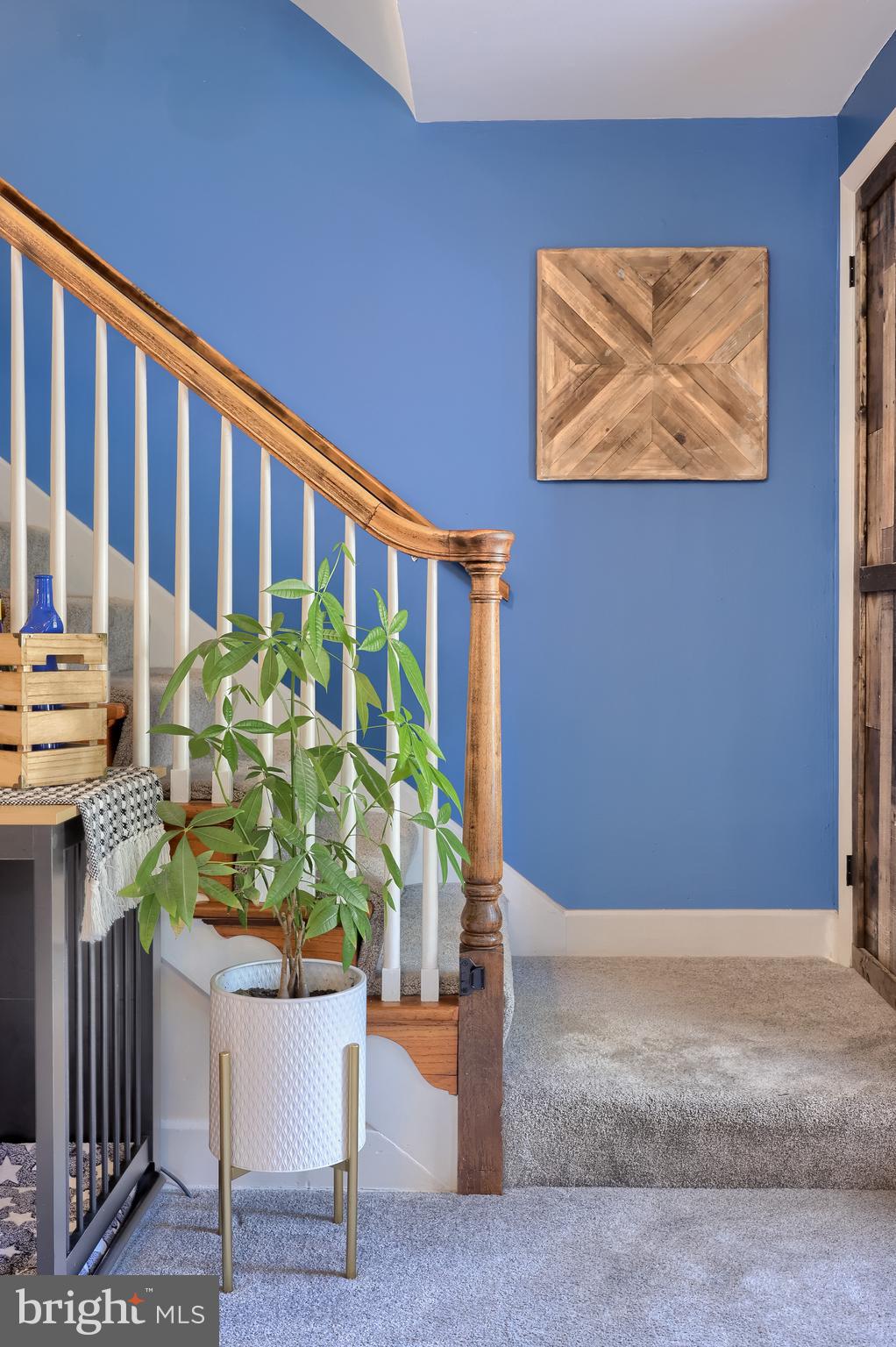 34 East Market Street Lititz, PA 17543 - Photo 13 of 25