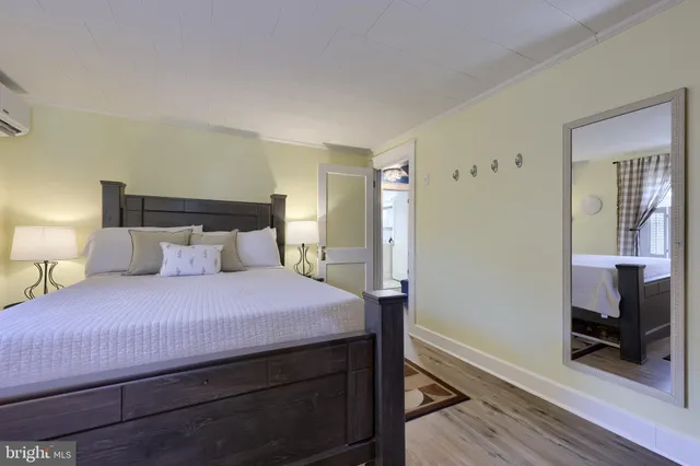 $303,333 | 34 East Market Street, Lititz, PA 17543