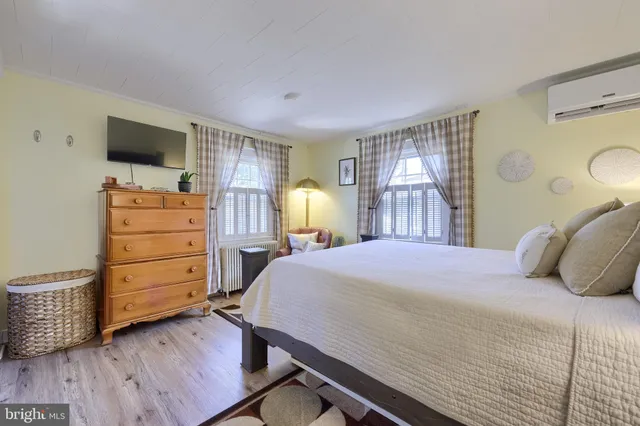 $303,333 | 34 East Market Street, Lititz, PA 17543