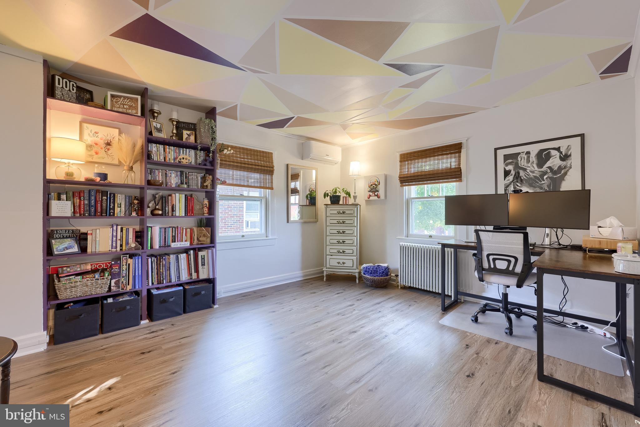 34 East Market Street Lititz, PA 17543 - Photo 16 of 25