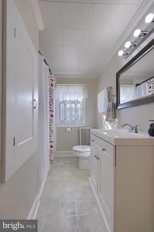 $303,333 | 34 East Market Street, Lititz, PA 17543