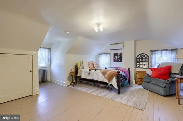 $303,333 | 34 East Market Street, Lititz, PA 17543