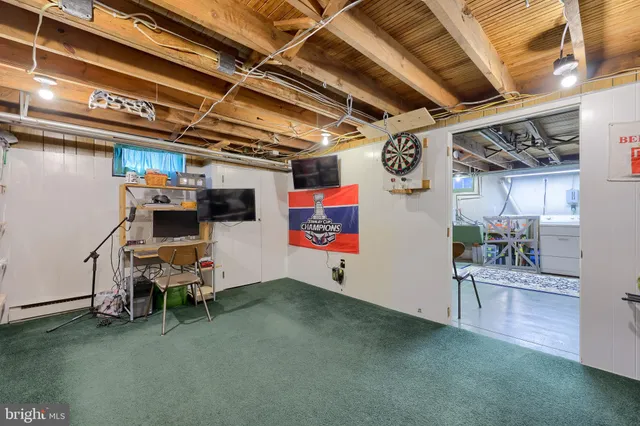 $303,333 | 34 East Market Street, Lititz, PA 17543