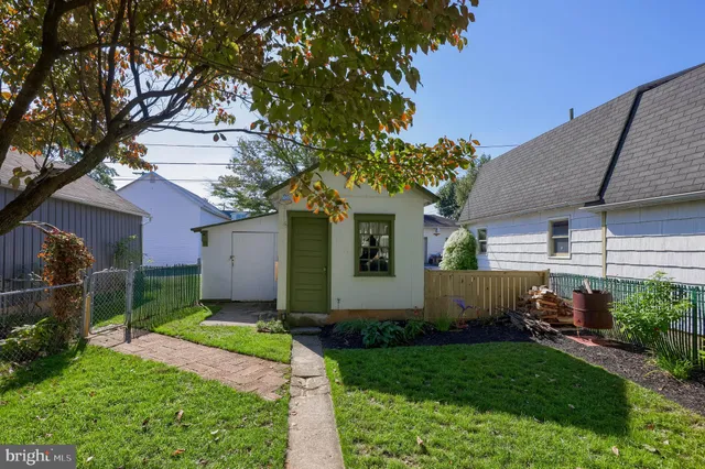 $303,333 | 34 East Market Street, Lititz, PA 17543