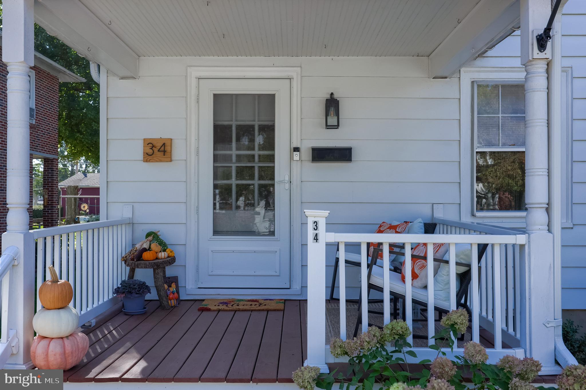 34 East Market Street Lititz, PA 17543 - Photo 3 of 25