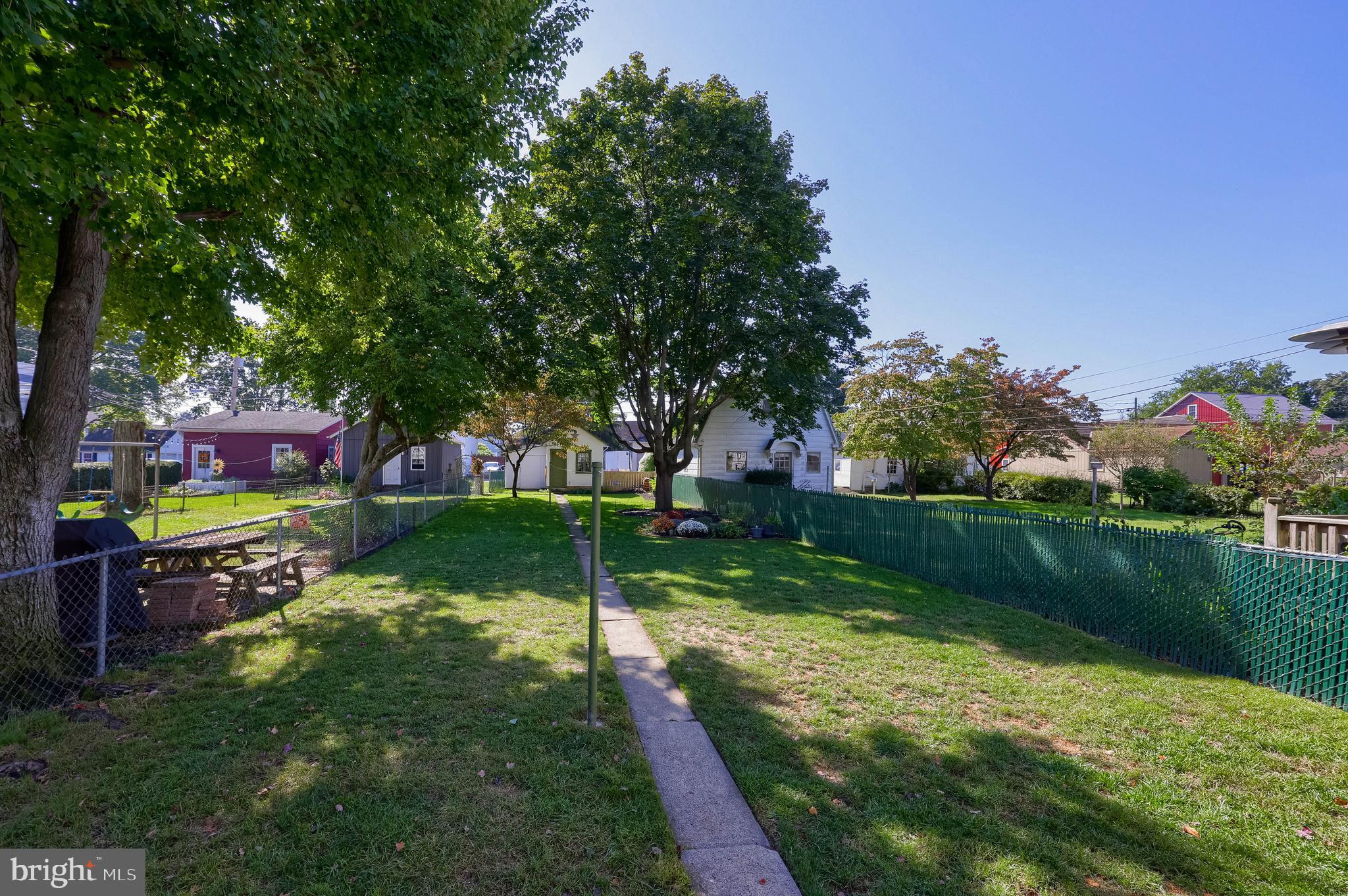 34 East Market Street Lititz, PA 17543 - Photo 4 of 25