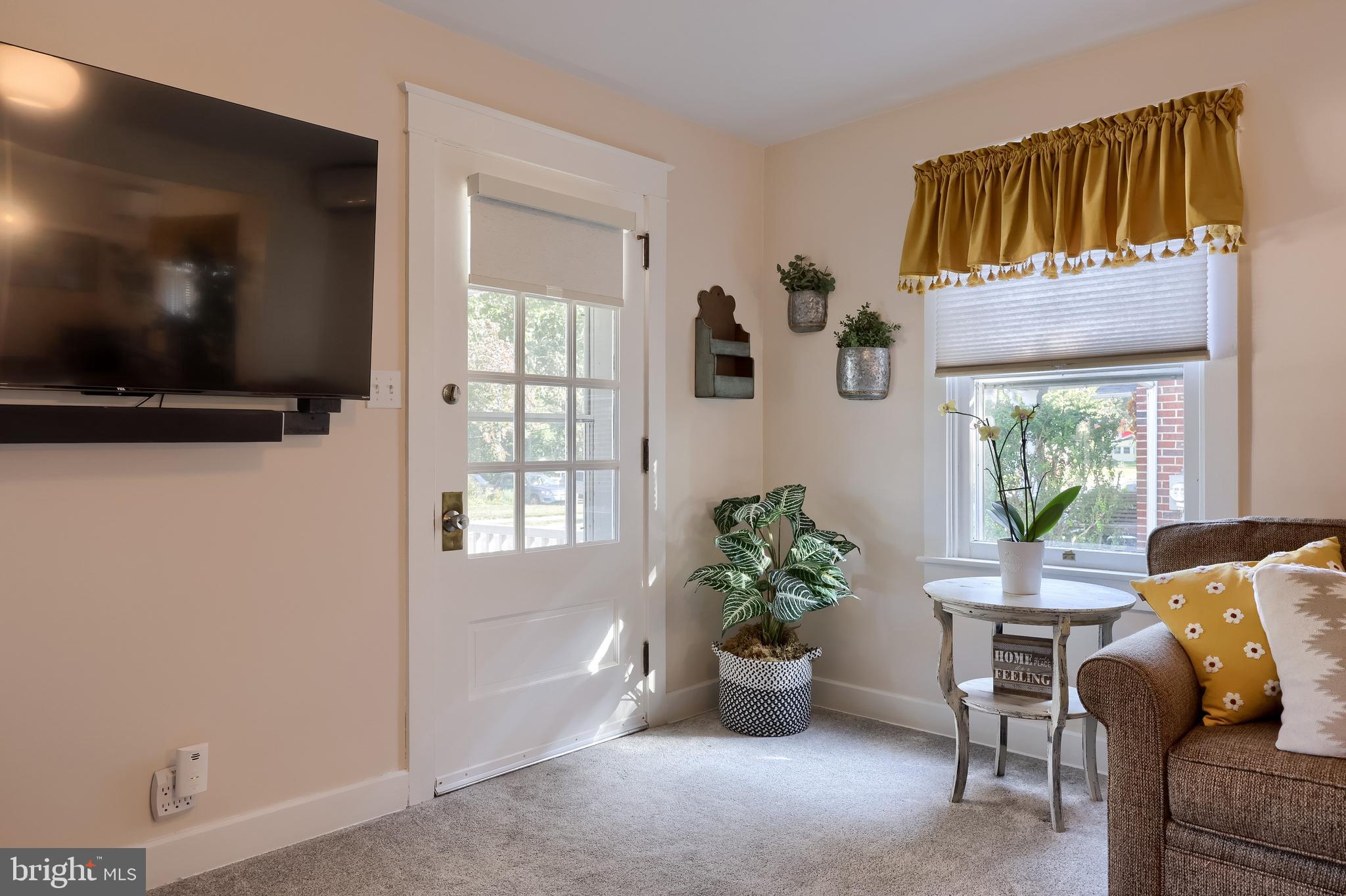 34 East Market Street Lititz, PA 17543 - Photo 5 of 25