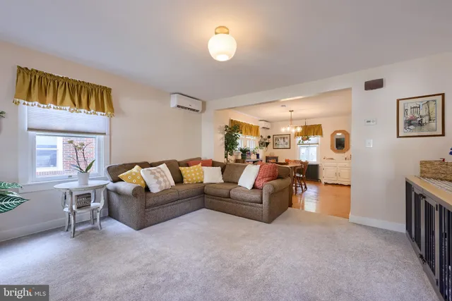 $303,333 | 34 East Market Street, Lititz, PA 17543