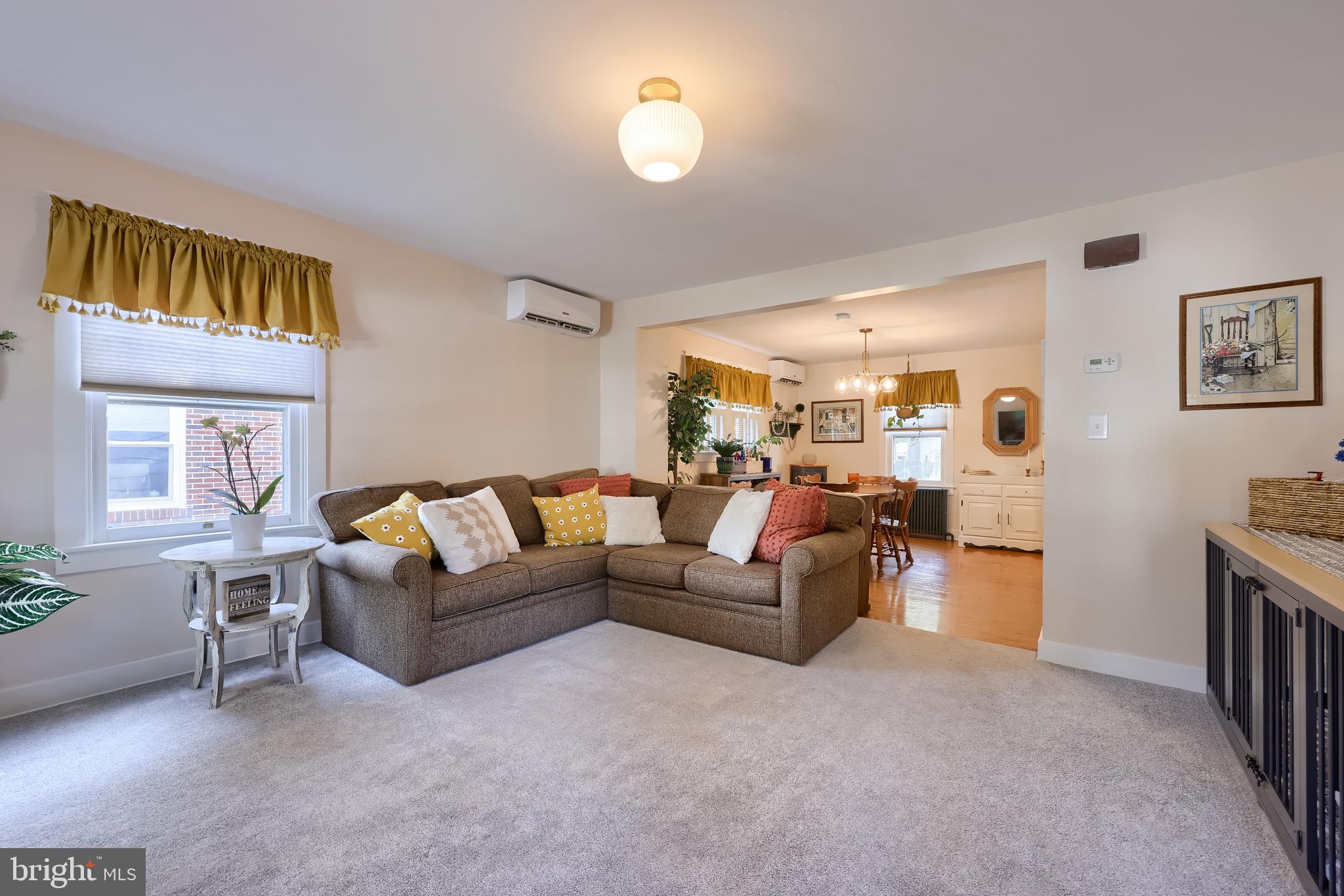 34 East Market Street Lititz, PA 17543 - Photo 6 of 25