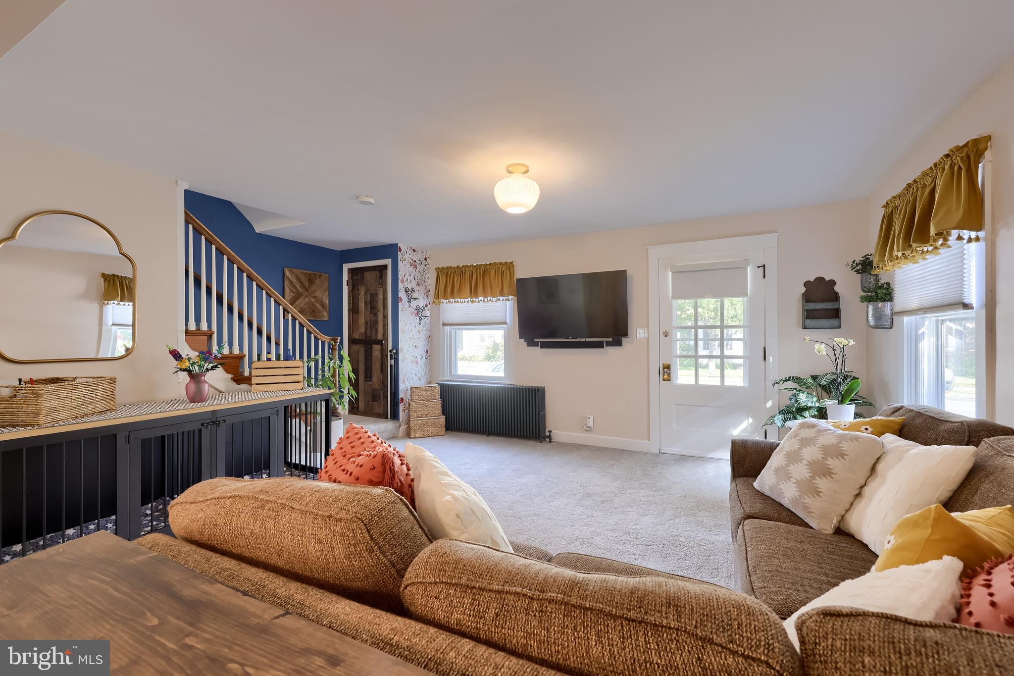 34 East Market Street Lititz, PA 17543 - Photo 7 of 25