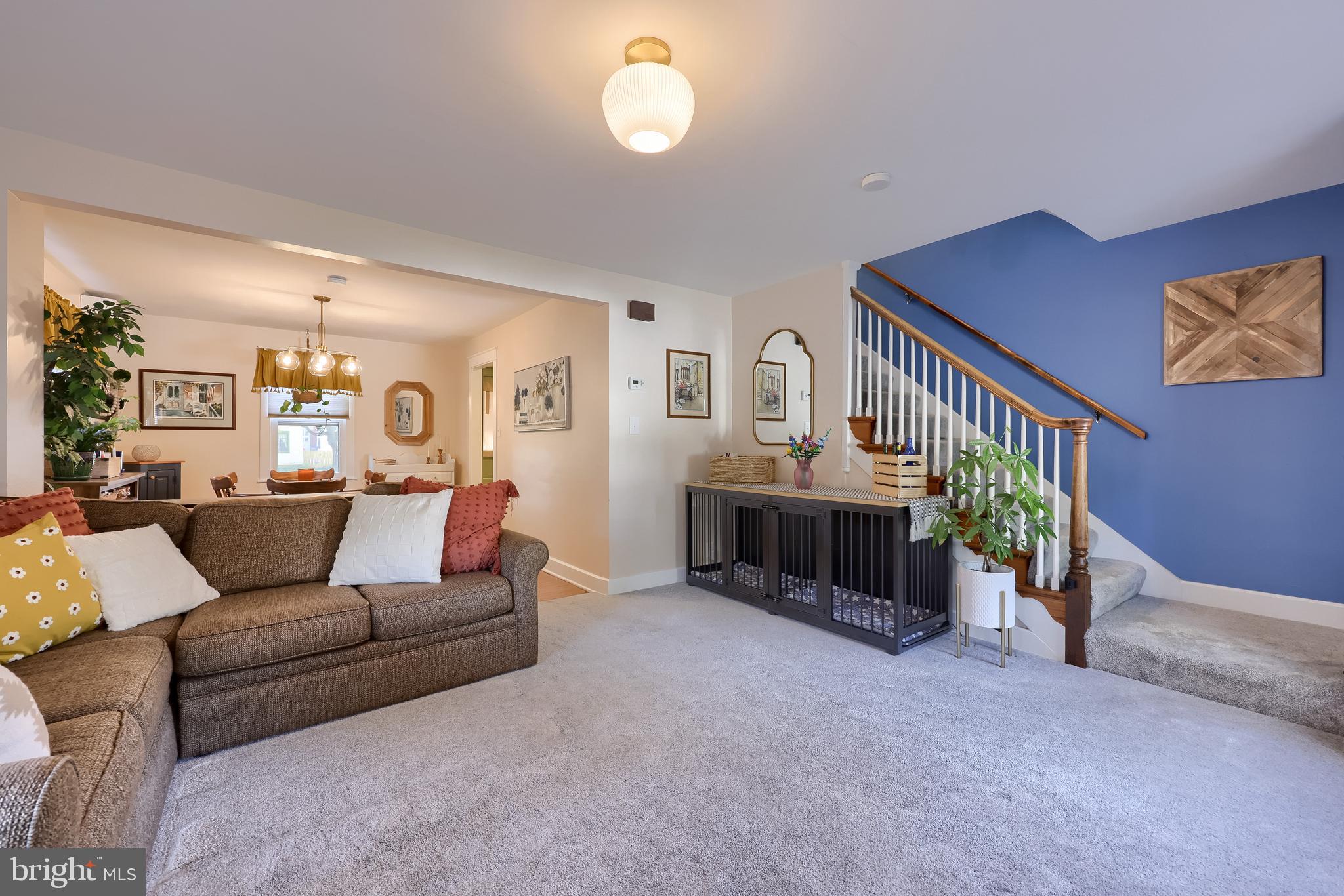 34 East Market Street Lititz, PA 17543 - Photo 8 of 25