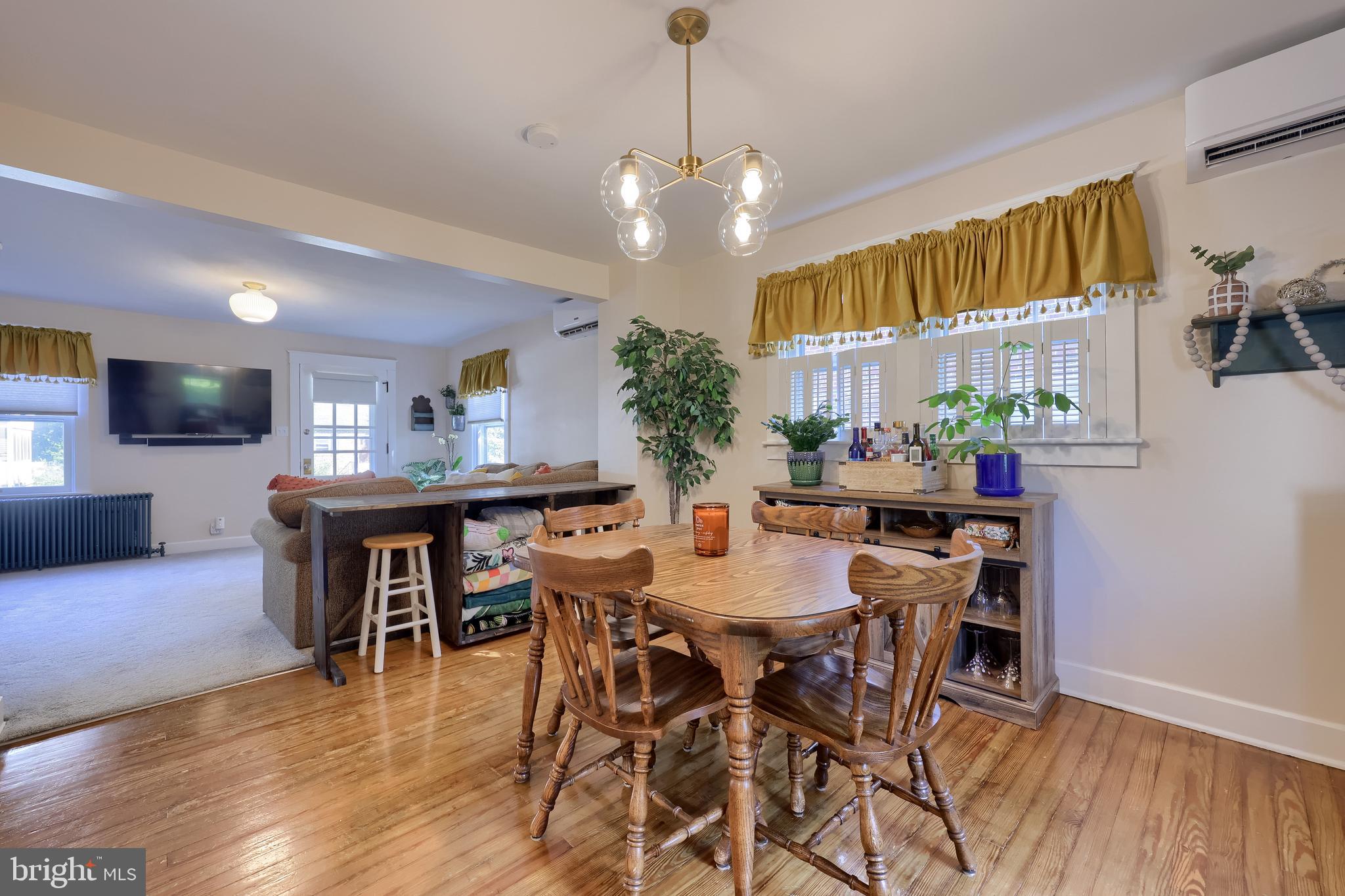 34 East Market Street Lititz, PA 17543 - Photo 9 of 25