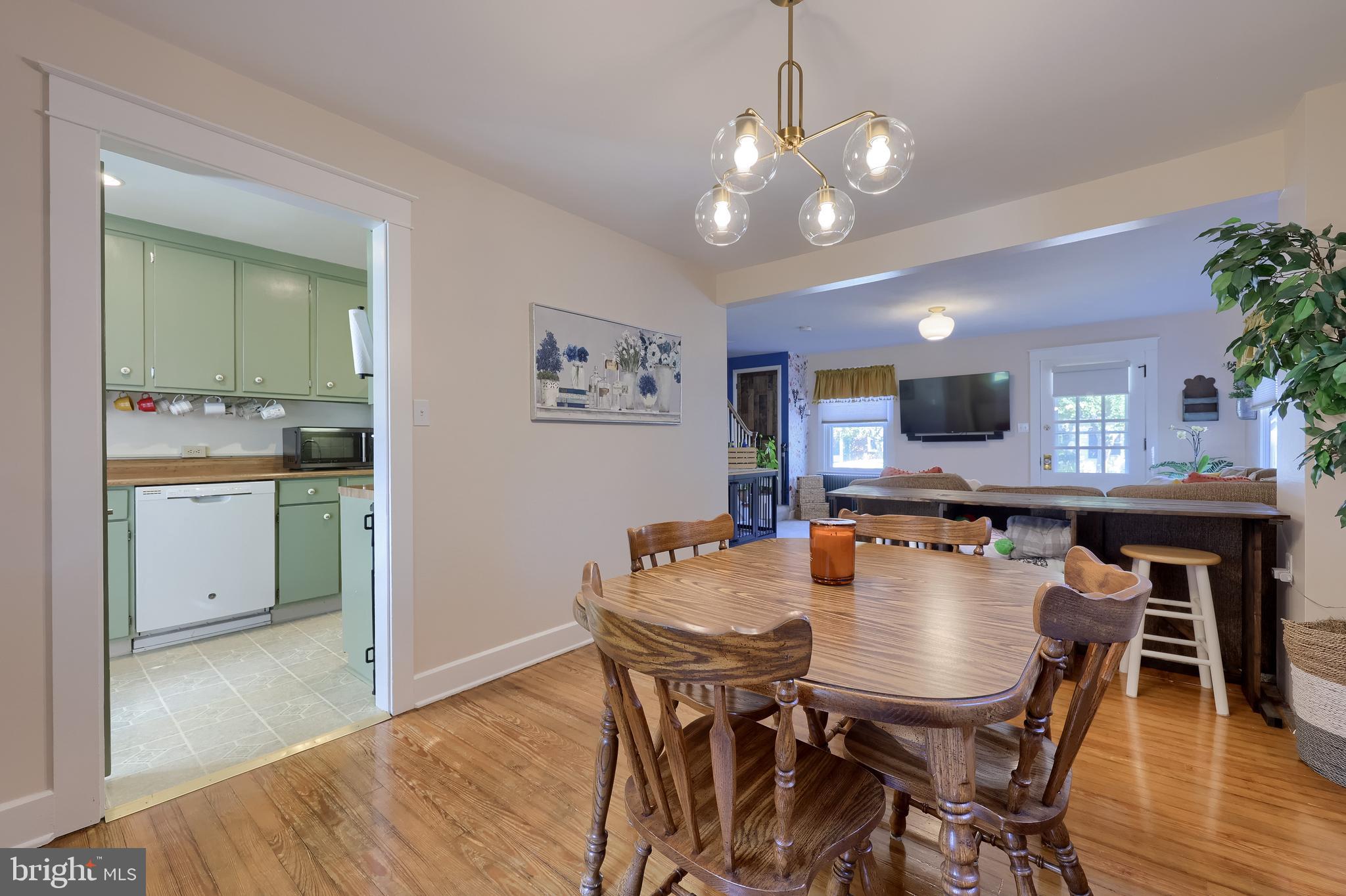 34 East Market Street Lititz, PA 17543 - Photo 10 of 25