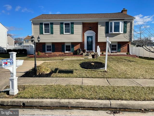 517 Nollmeyer Road Middle River, MD 21220 - Photo 1 of 48