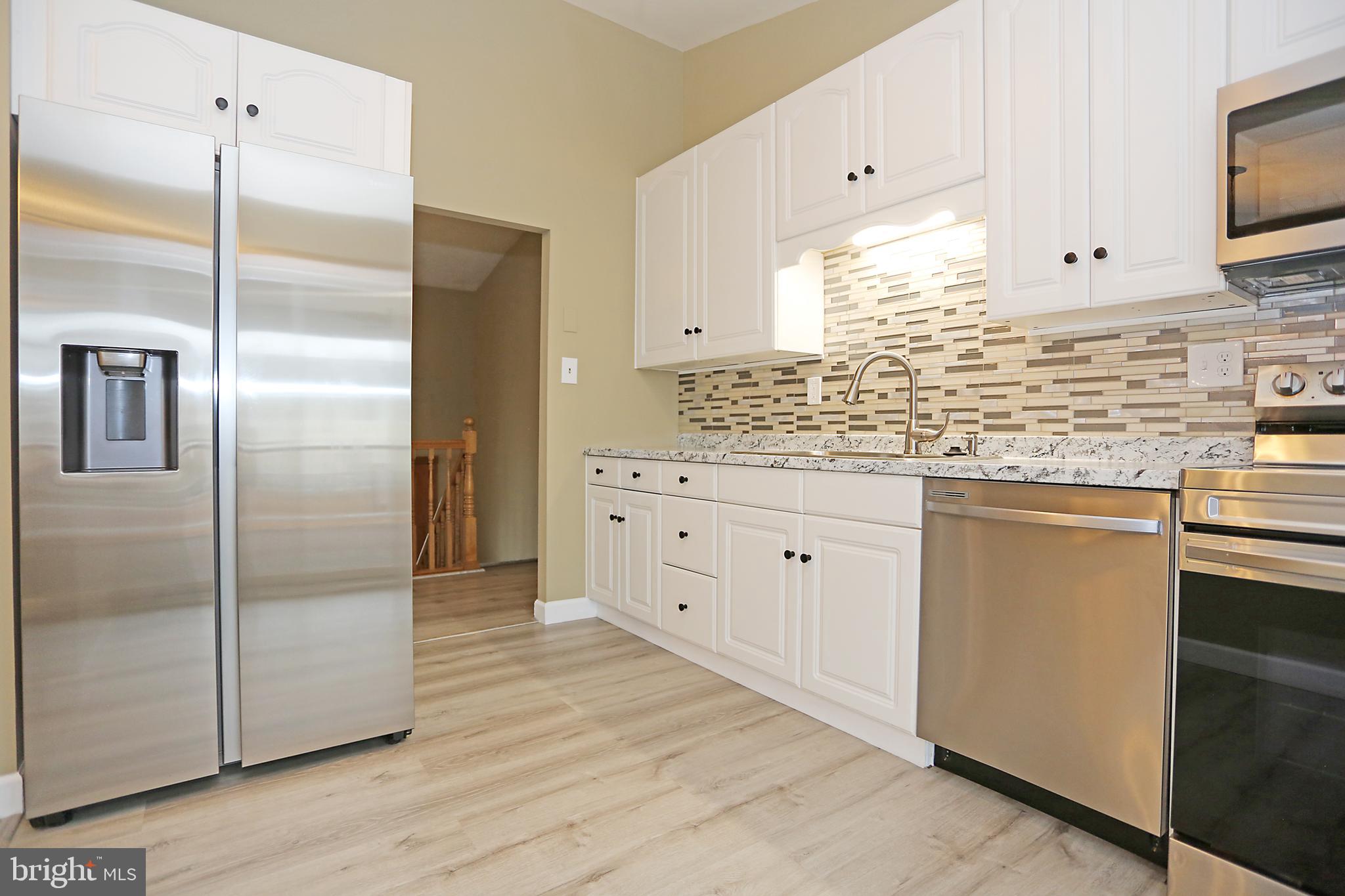 517 Nollmeyer Road Middle River, MD 21220 - Photo 13 of 48