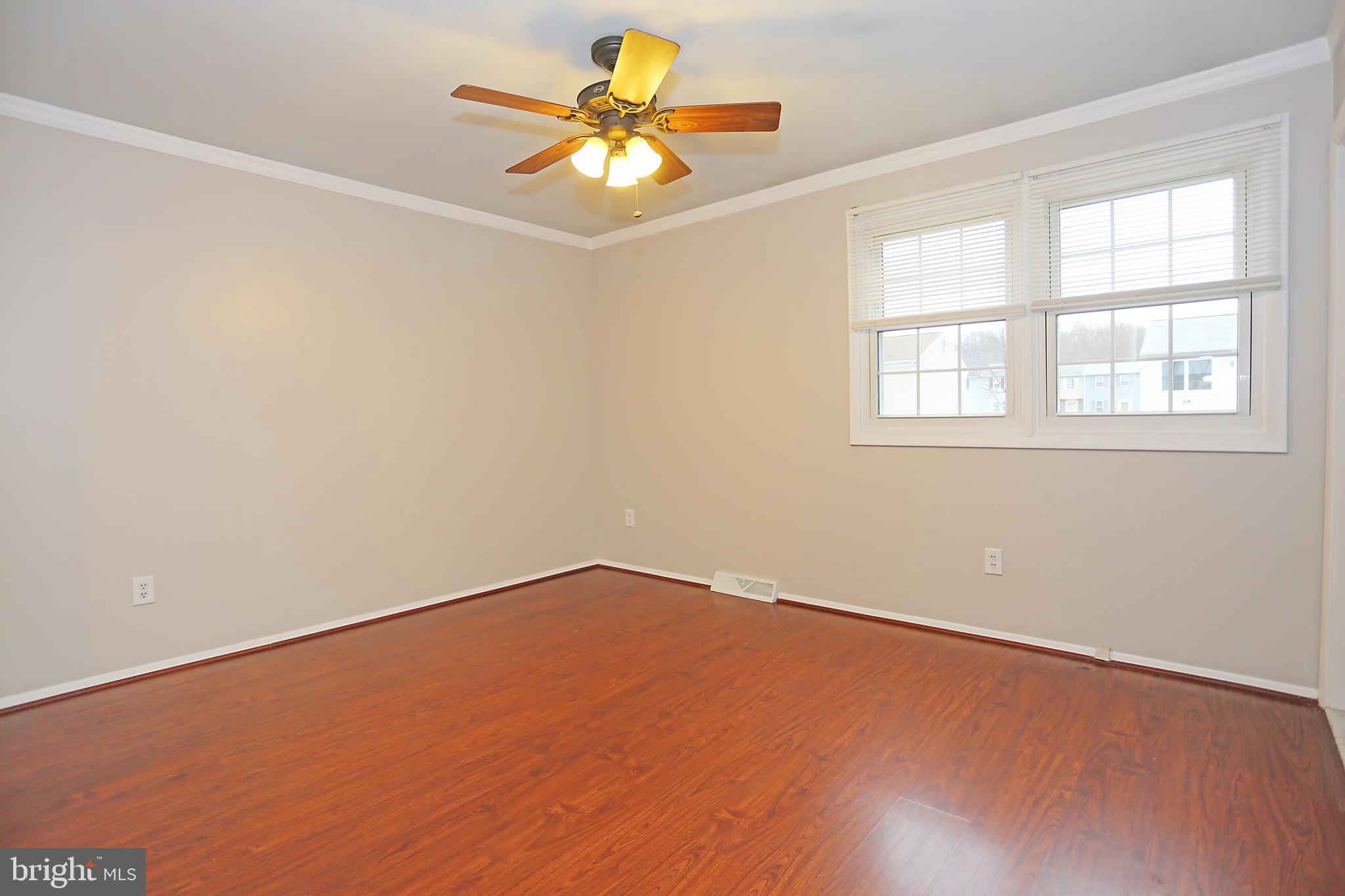 517 Nollmeyer Road Middle River, MD 21220 - Photo 23 of 48