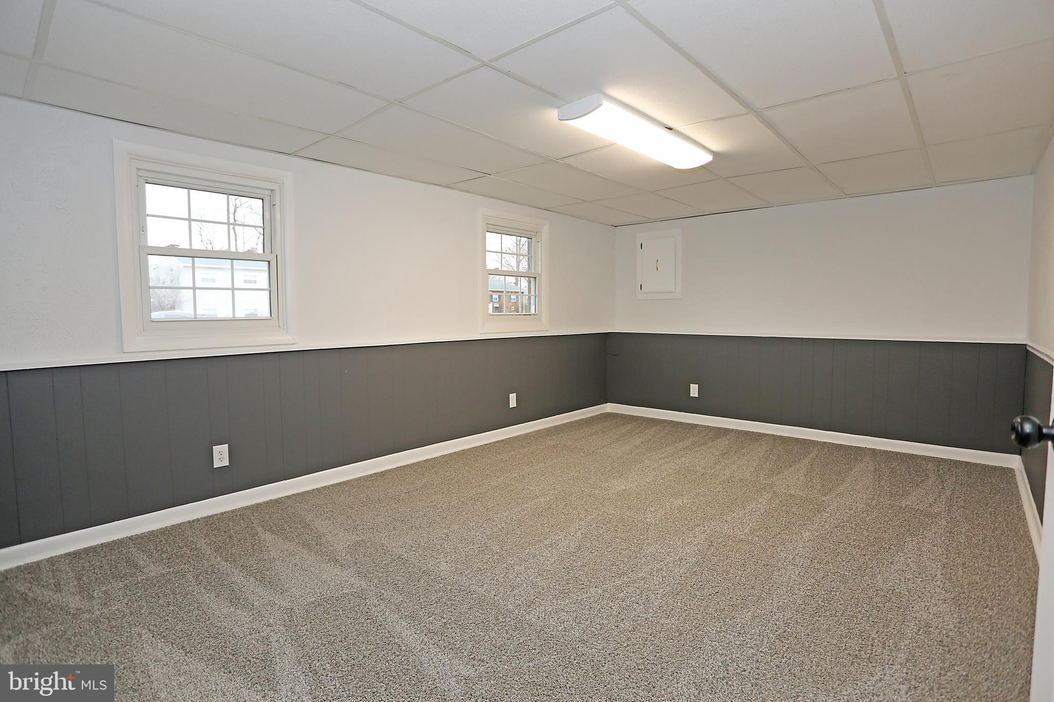 517 Nollmeyer Road Middle River, MD 21220 - Photo 26 of 48