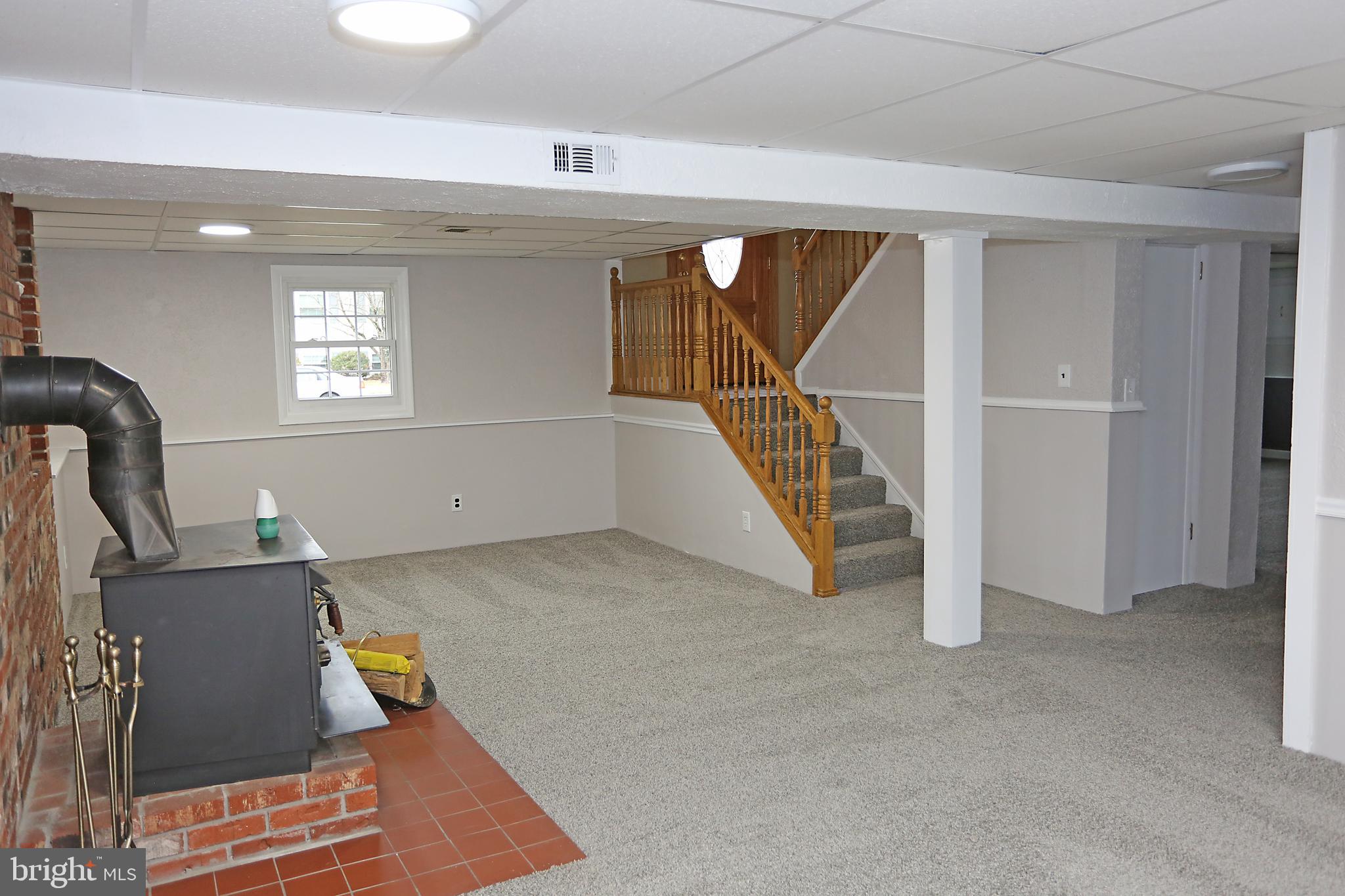 517 Nollmeyer Road Middle River, MD 21220 - Photo 28 of 48