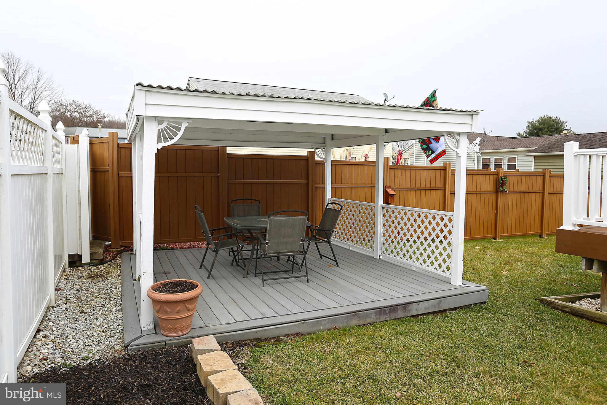 517 Nollmeyer Road Middle River, MD 21220 - Photo 44 of 48
