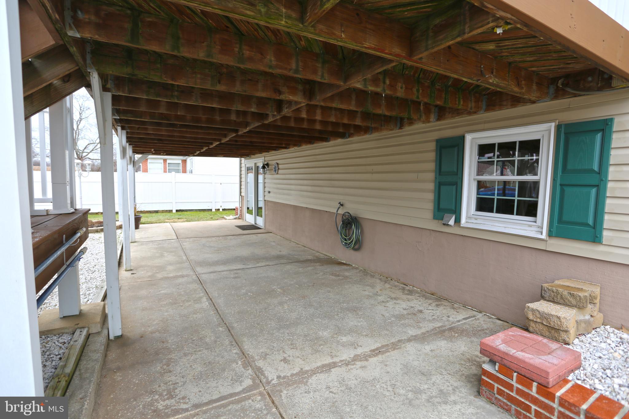 517 Nollmeyer Road Middle River, MD 21220 - Photo 48 of 48