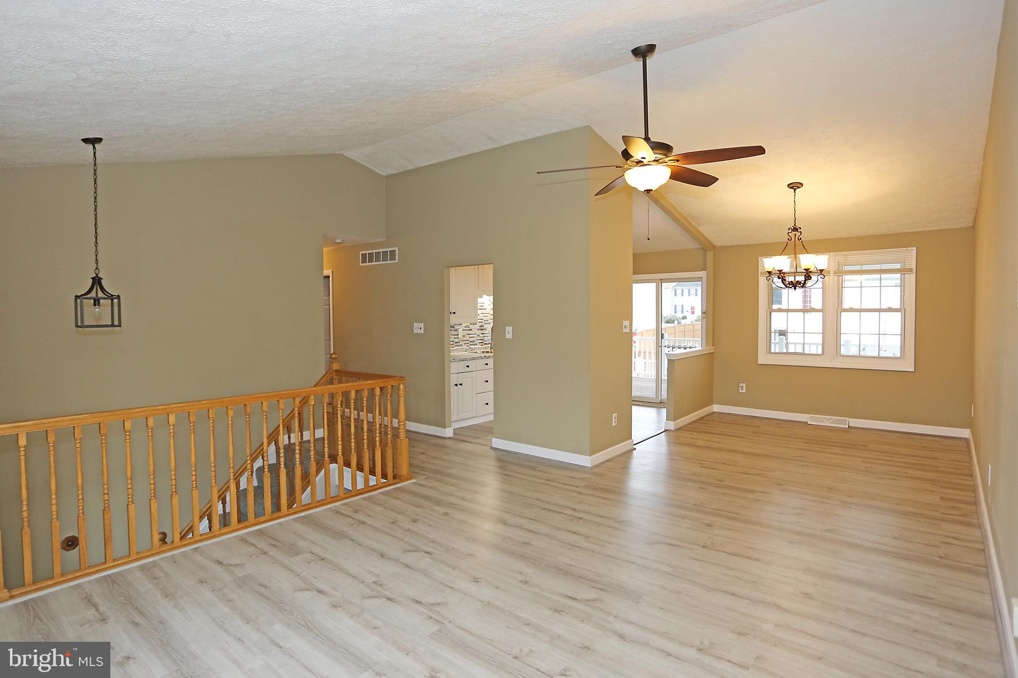 517 Nollmeyer Road Middle River, MD 21220 - Photo 6 of 48
