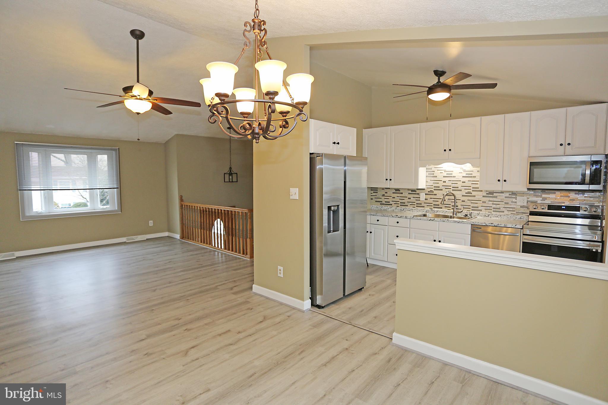 517 Nollmeyer Road Middle River, MD 21220 - Photo 8 of 48