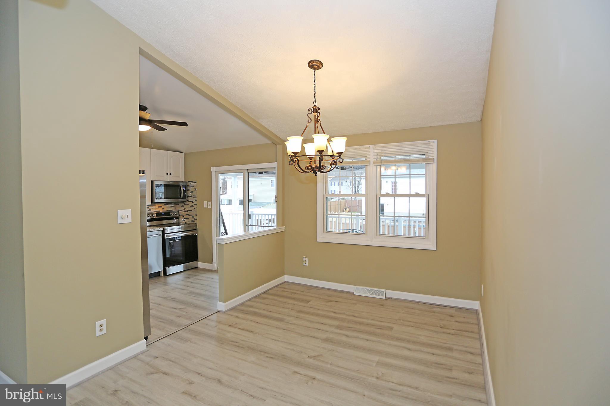 517 Nollmeyer Road Middle River, MD 21220 - Photo 9 of 48