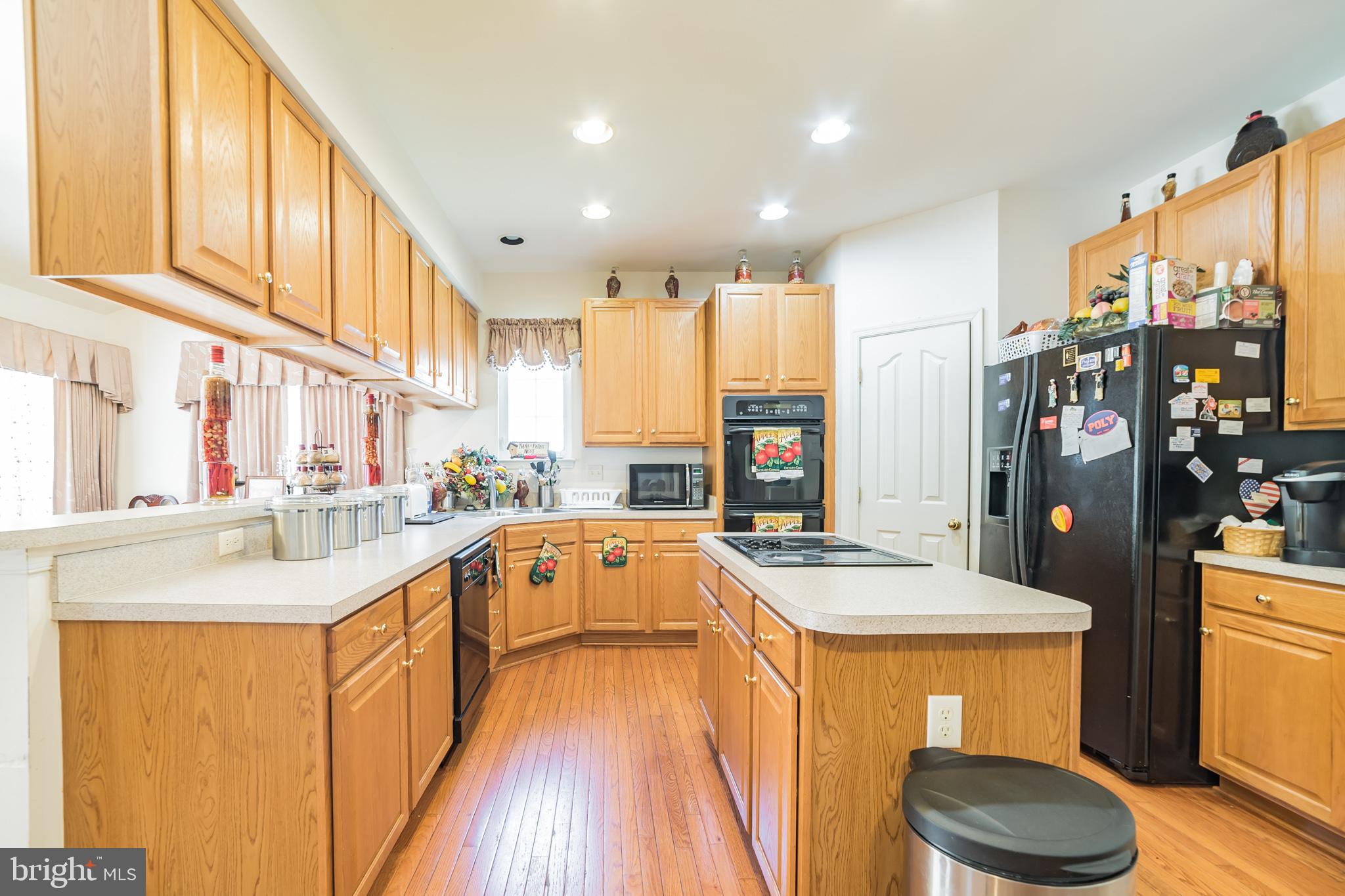 3530 Granite Road Woodstock, MD 21163 - Photo 11 of 30 Gallery Image 11