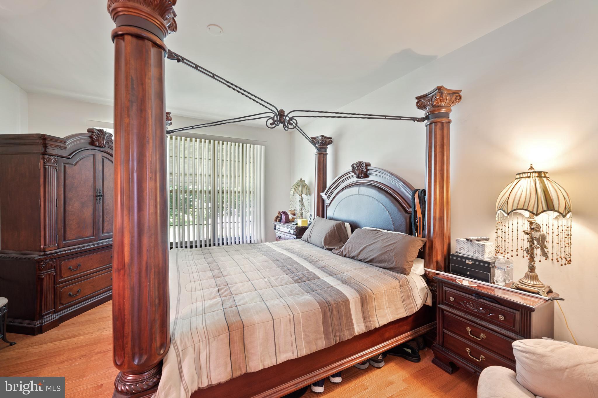 3530 Granite Road Woodstock, MD 21163 - Photo 13 of 30 Gallery Image 13