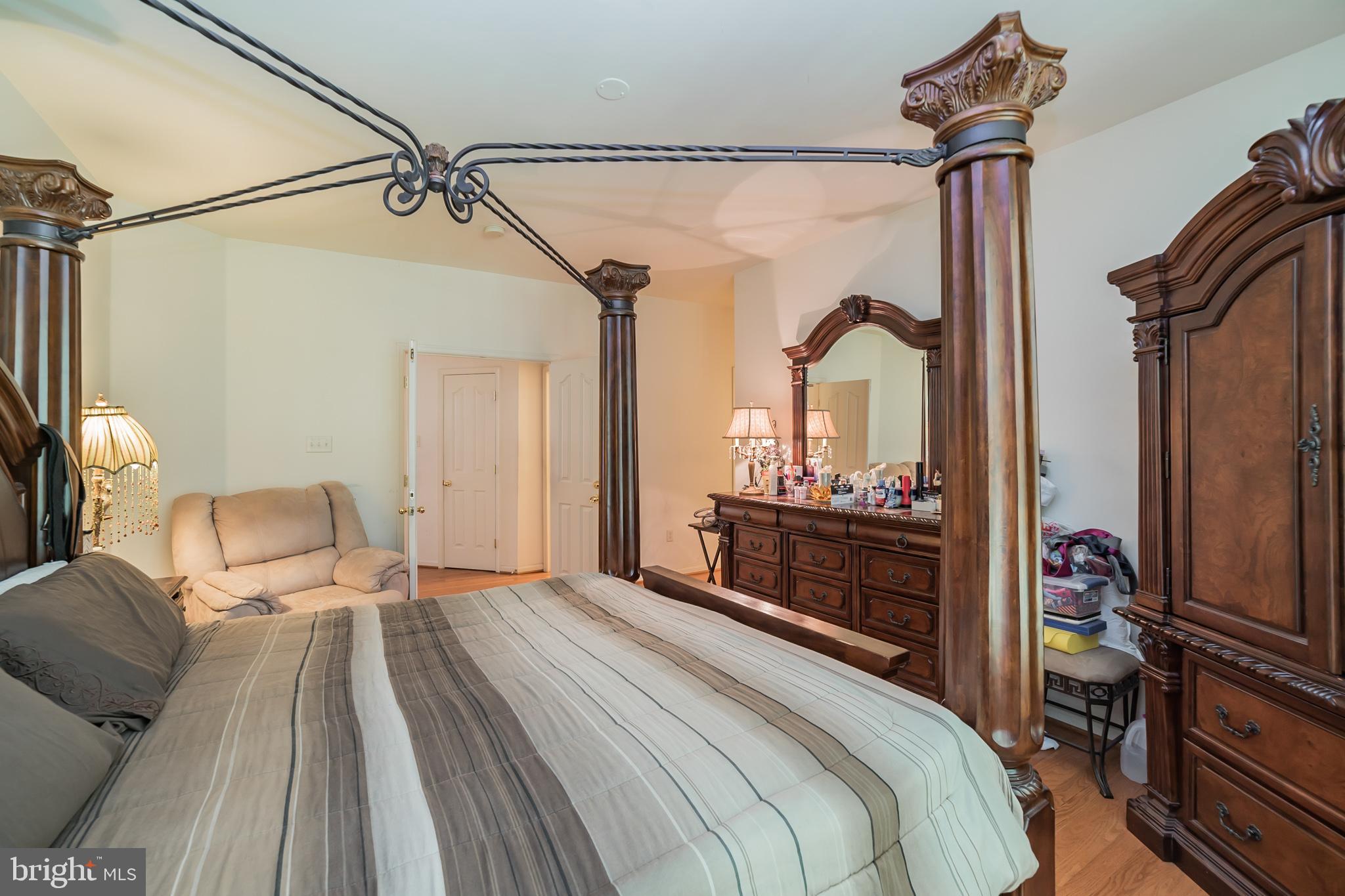 3530 Granite Road Woodstock, MD 21163 - Photo 14 of 30 Gallery Image 14