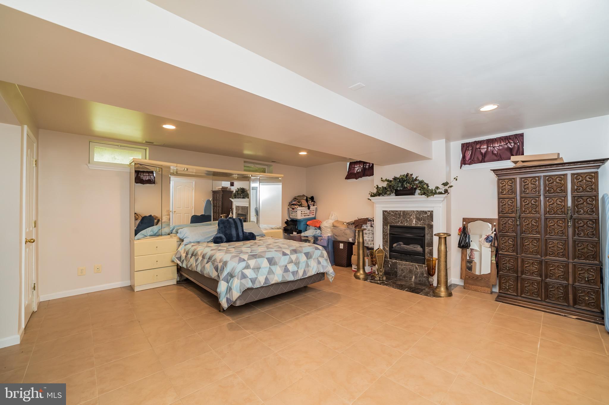 3530 Granite Road Woodstock, MD 21163 - Photo 15 of 30 Gallery Image 15