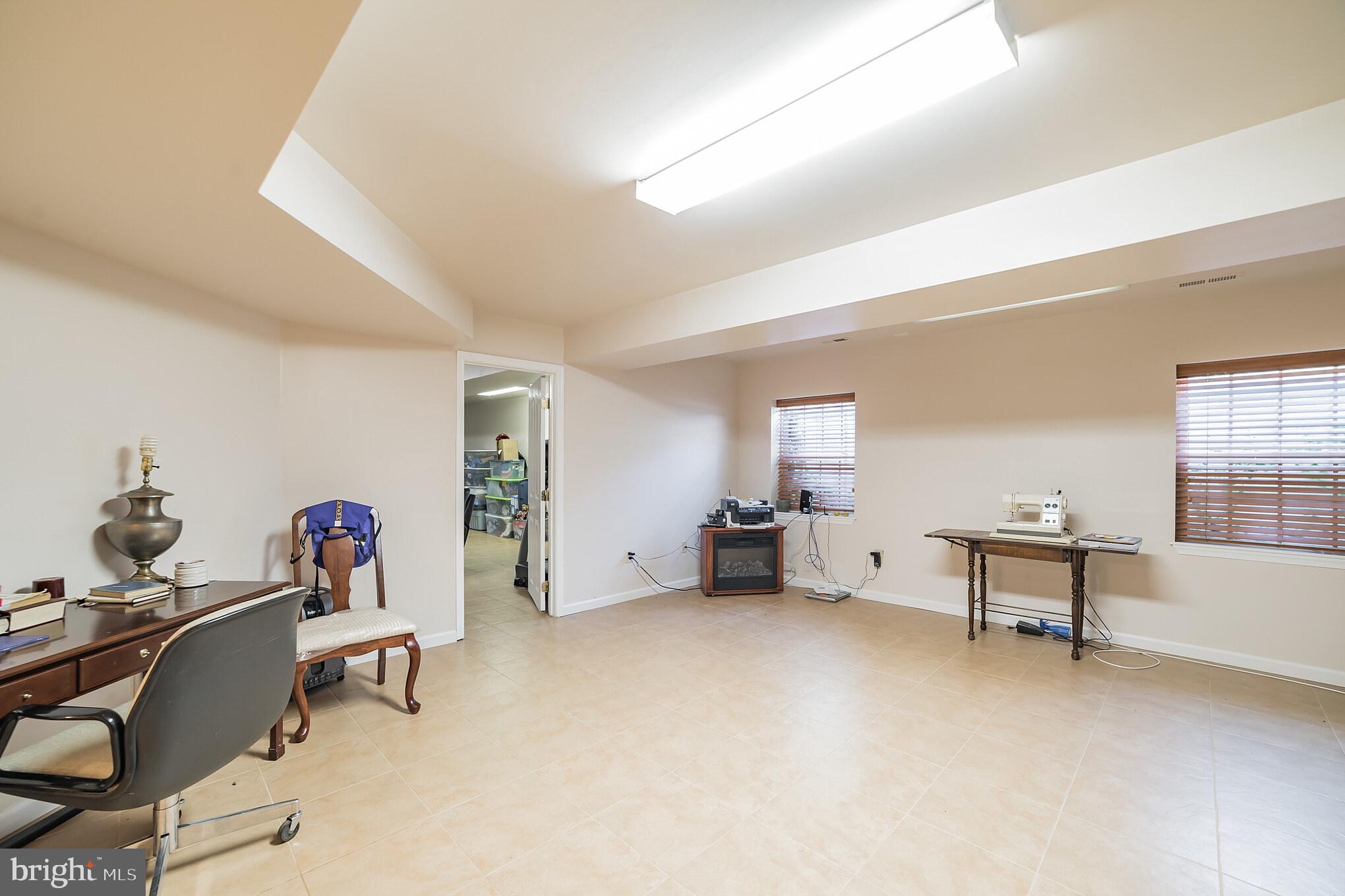3530 Granite Road Woodstock, MD 21163 - Photo 16 of 30 Gallery Image 16