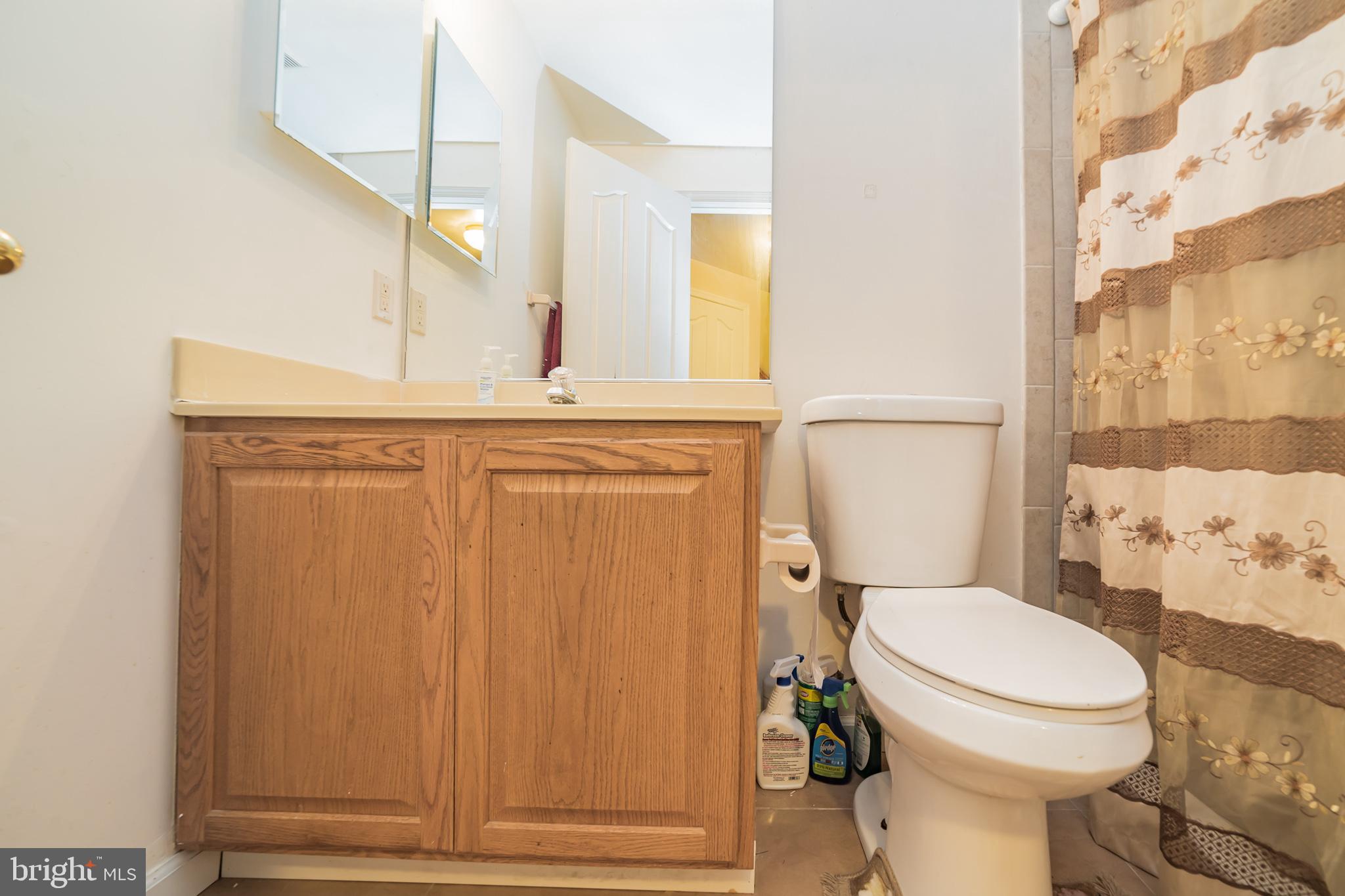 3530 Granite Road Woodstock, MD 21163 - Photo 17 of 30 Gallery Image 17