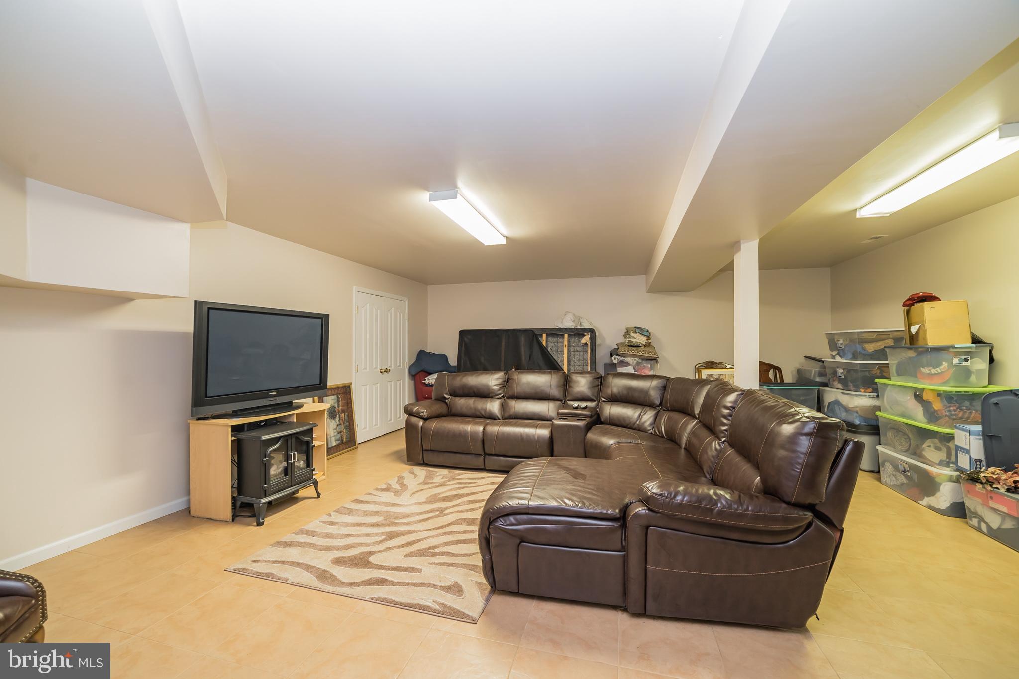 3530 Granite Road Woodstock, MD 21163 - Photo 18 of 30 Gallery Image 18