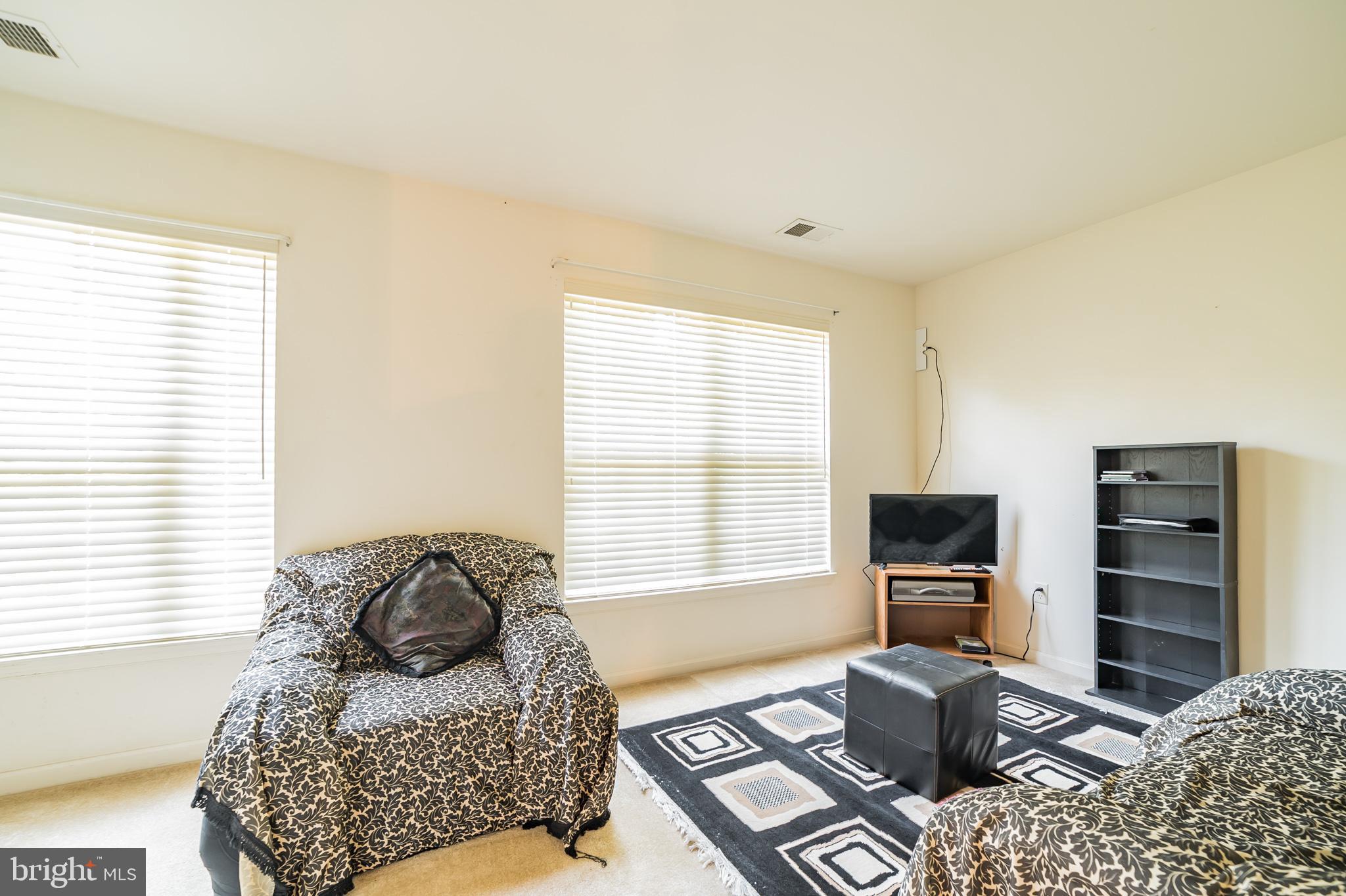3530 Granite Road Woodstock, MD 21163 - Photo 19 of 30 Gallery Image 19
