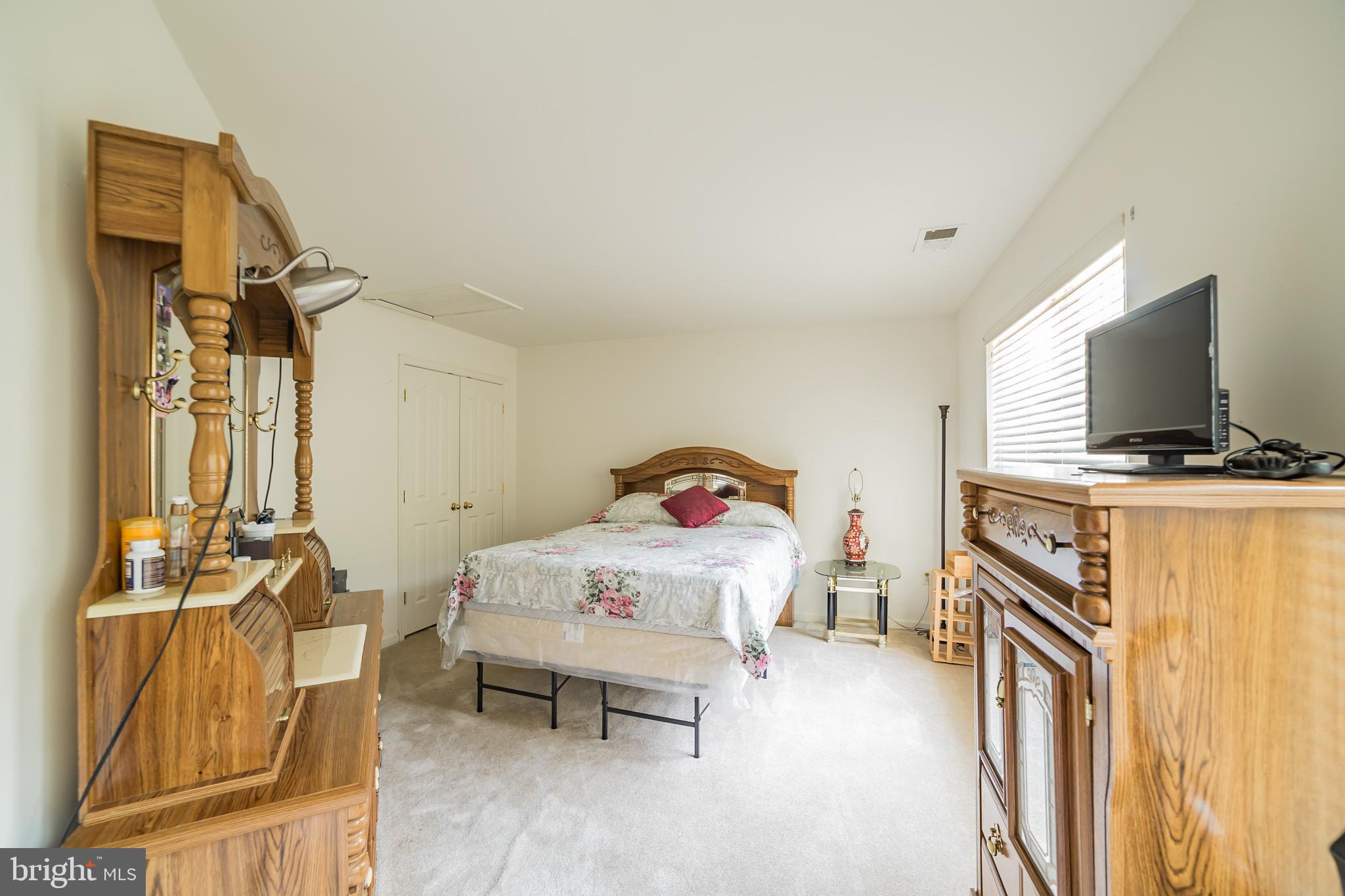 3530 Granite Road Woodstock, MD 21163 - Photo 20 of 30 Gallery Image 20