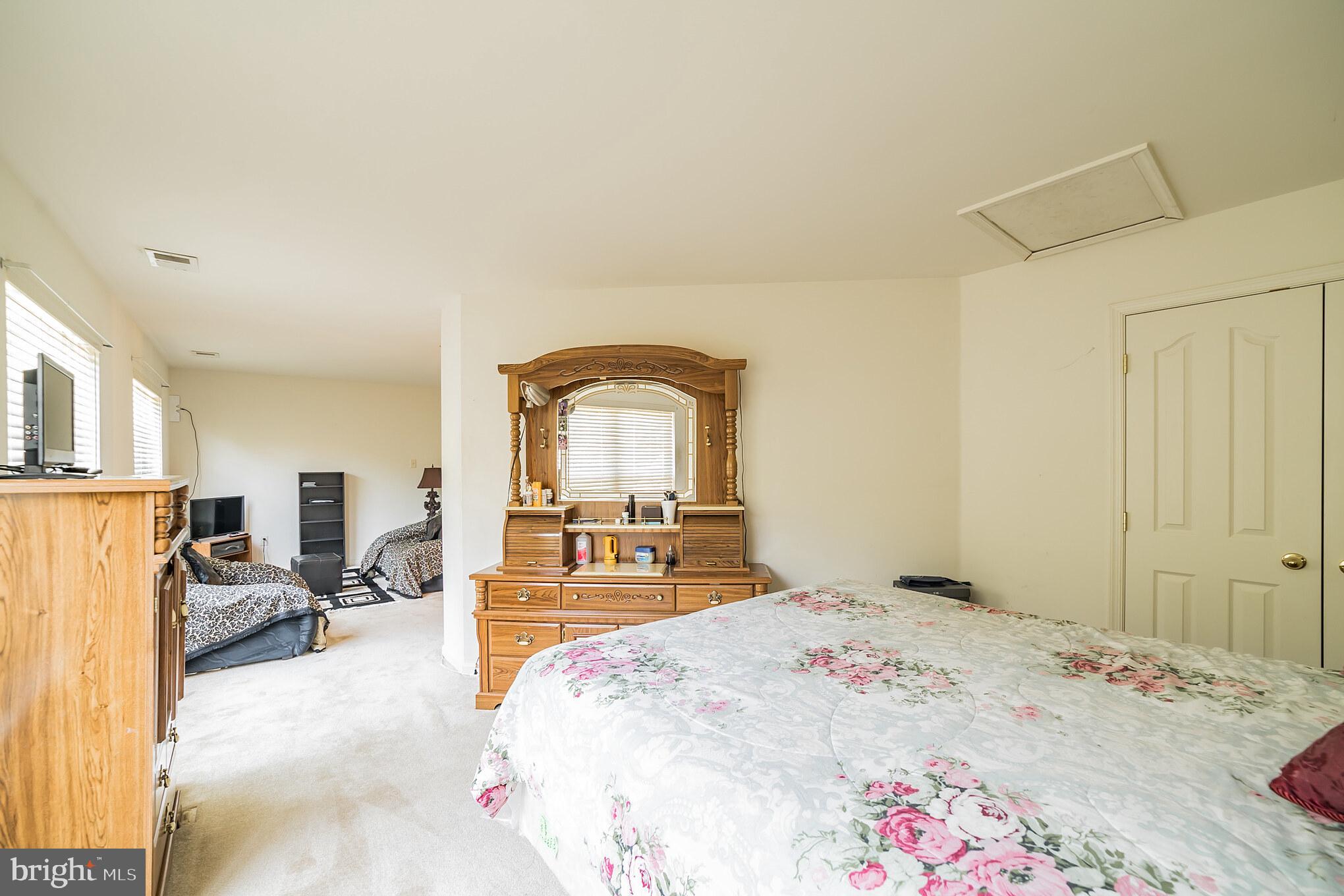 3530 Granite Road Woodstock, MD 21163 - Photo 21 of 30 Gallery Image 21
