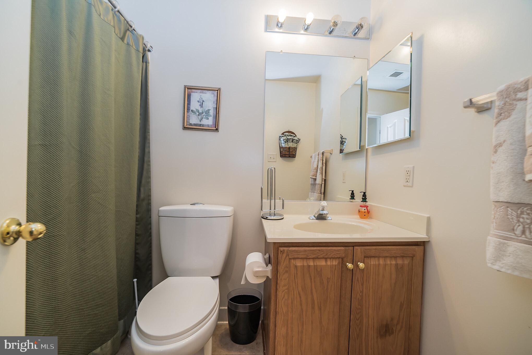 3530 Granite Road Woodstock, MD 21163 - Photo 22 of 30 Gallery Image 22
