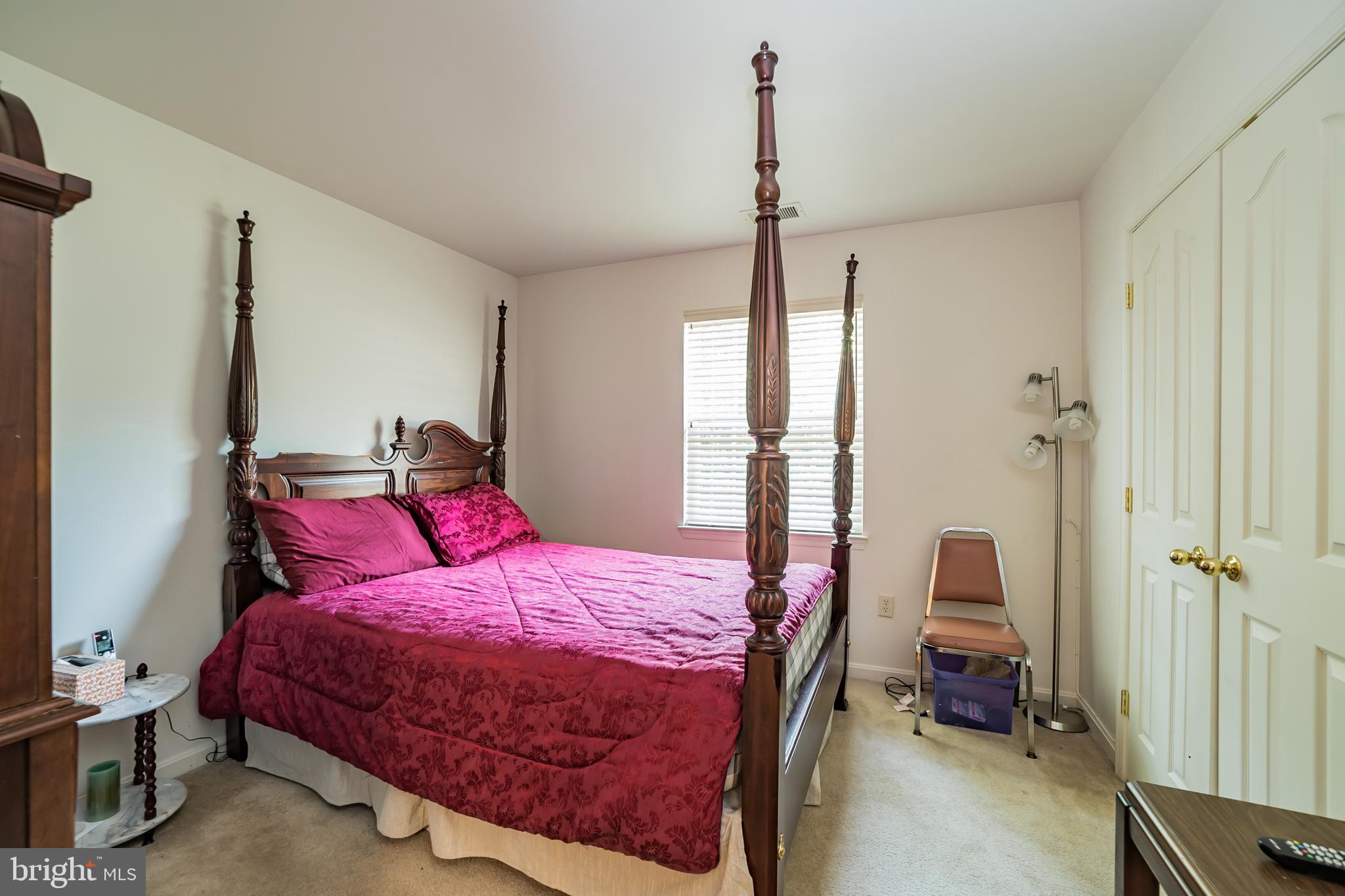 3530 Granite Road Woodstock, MD 21163 - Photo 23 of 30 Gallery Image 23