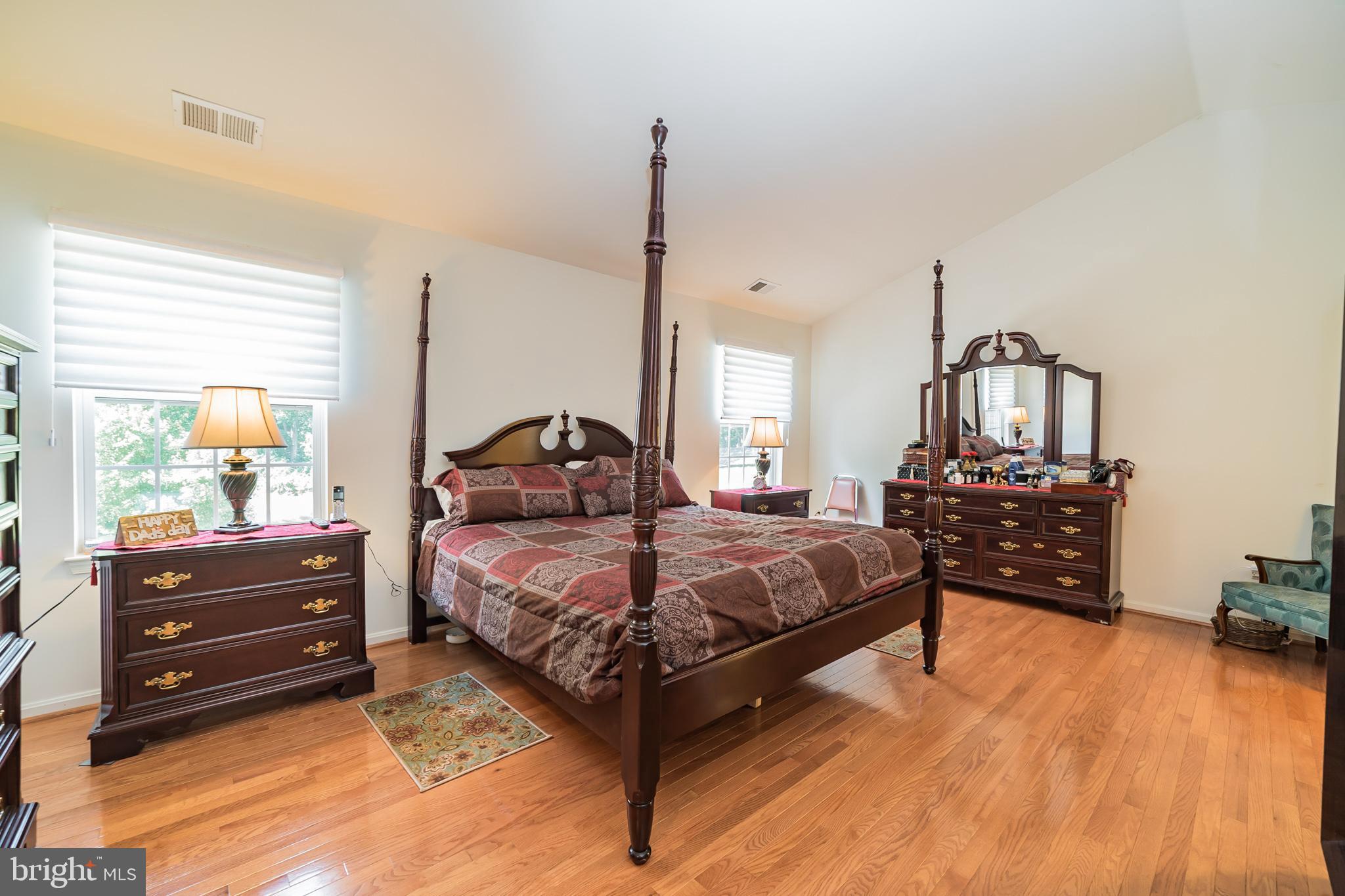 3530 Granite Road Woodstock, MD 21163 - Photo 24 of 30 Gallery Image 24