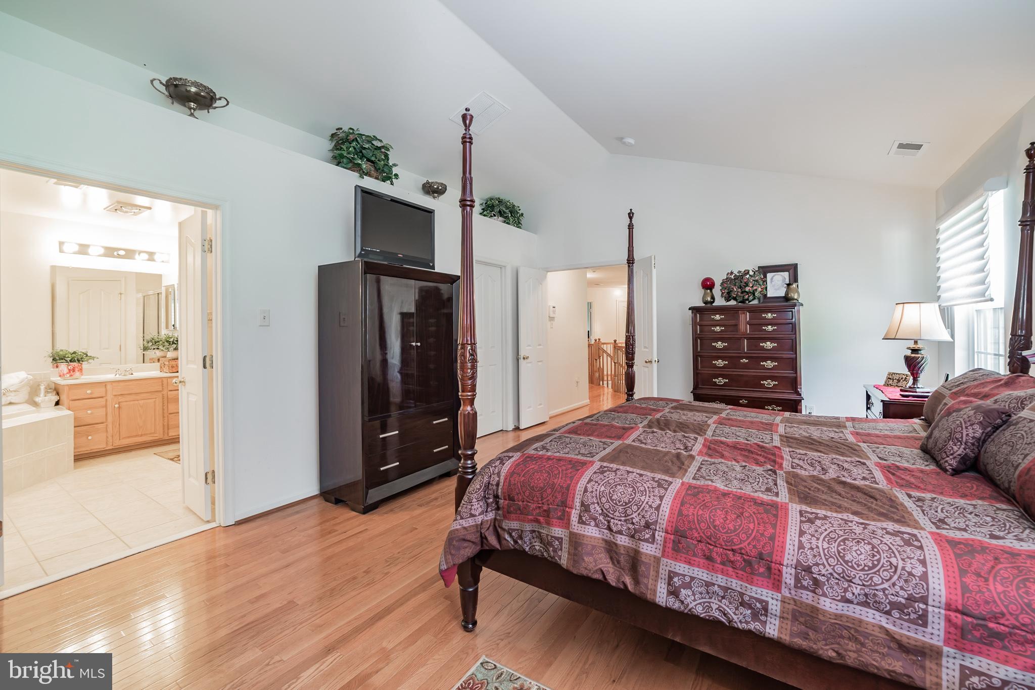3530 Granite Road Woodstock, MD 21163 - Photo 25 of 30 Gallery Image 25