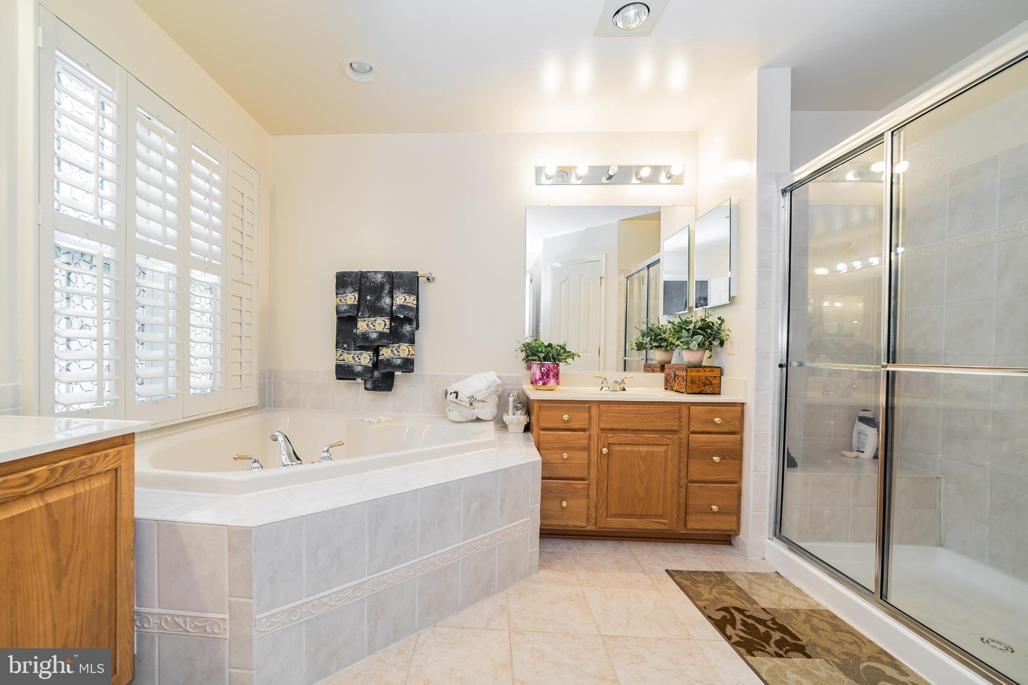 3530 Granite Road Woodstock, MD 21163 - Photo 26 of 30 Gallery Image 26