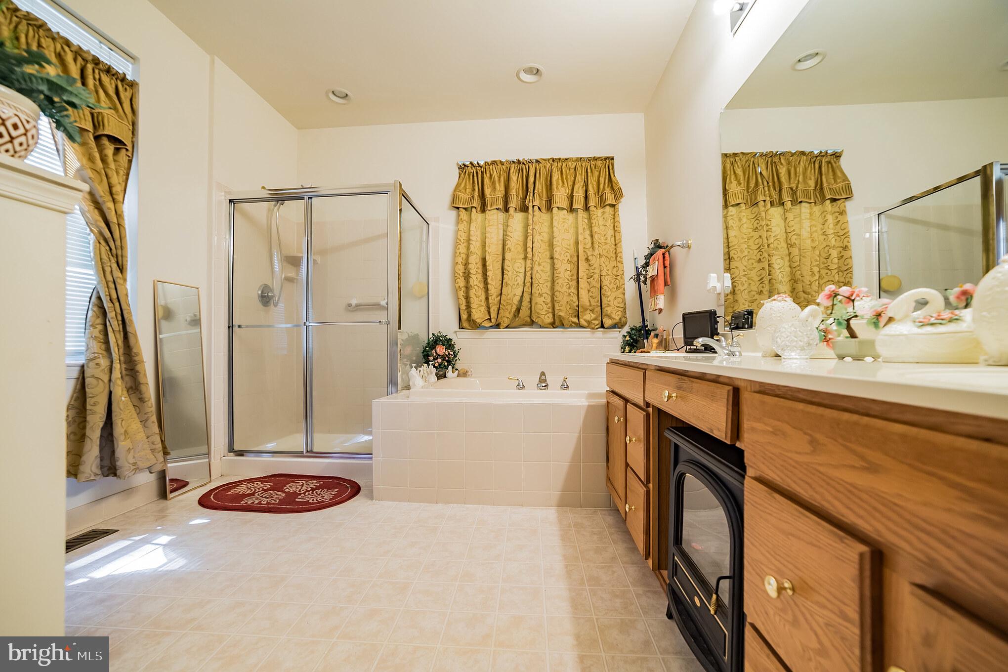 3530 Granite Road Woodstock, MD 21163 - Photo 27 of 30 Gallery Image 27