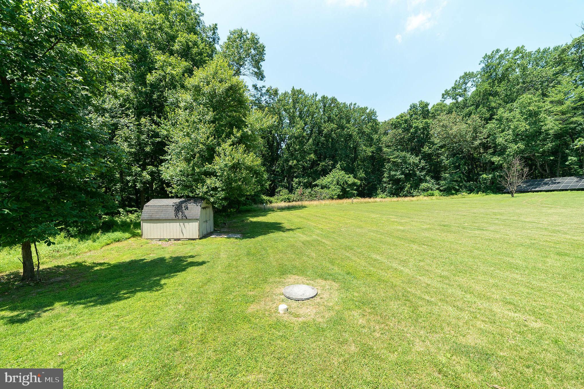 3530 Granite Road Woodstock, MD 21163 - Photo 30 of 30 Gallery Image 30