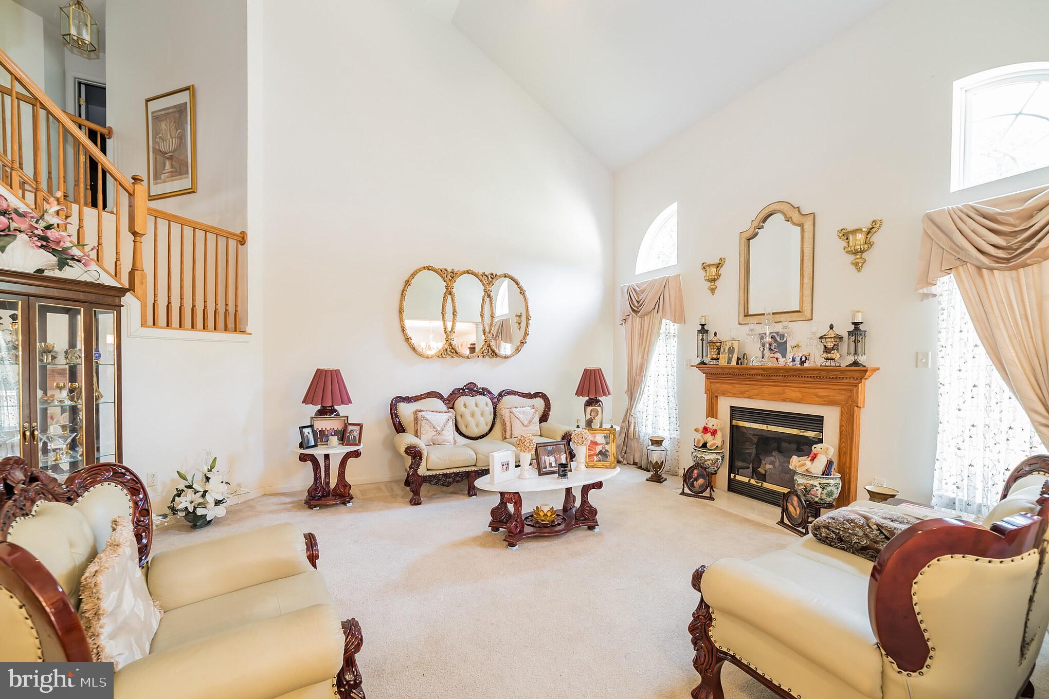 3530 Granite Road Woodstock, MD 21163 - Photo 8 of 30 Gallery Image 8