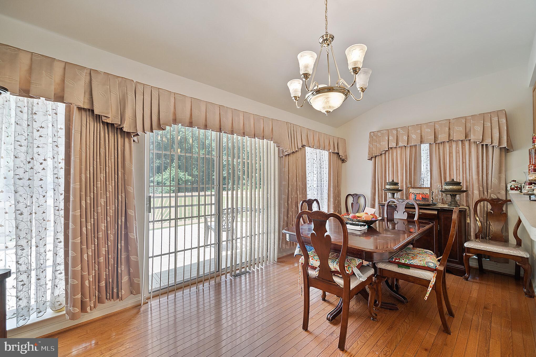 3530 Granite Road Woodstock, MD 21163 - Photo 9 of 30 Gallery Image 9
