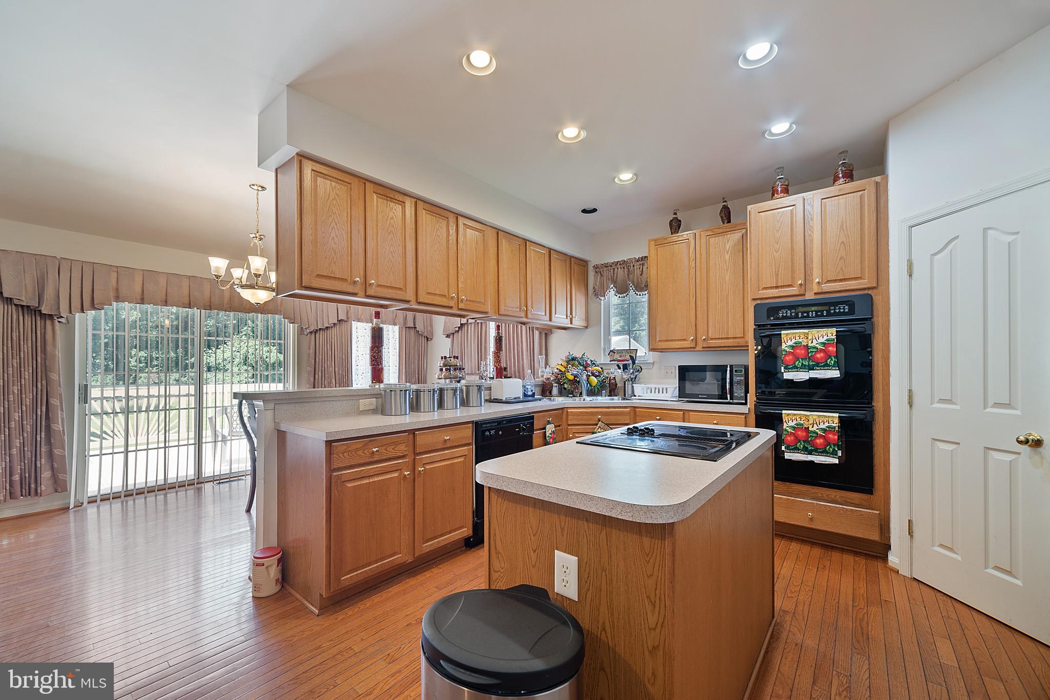 3530 Granite Road Woodstock, MD 21163 - Photo 10 of 30 Gallery Image 10