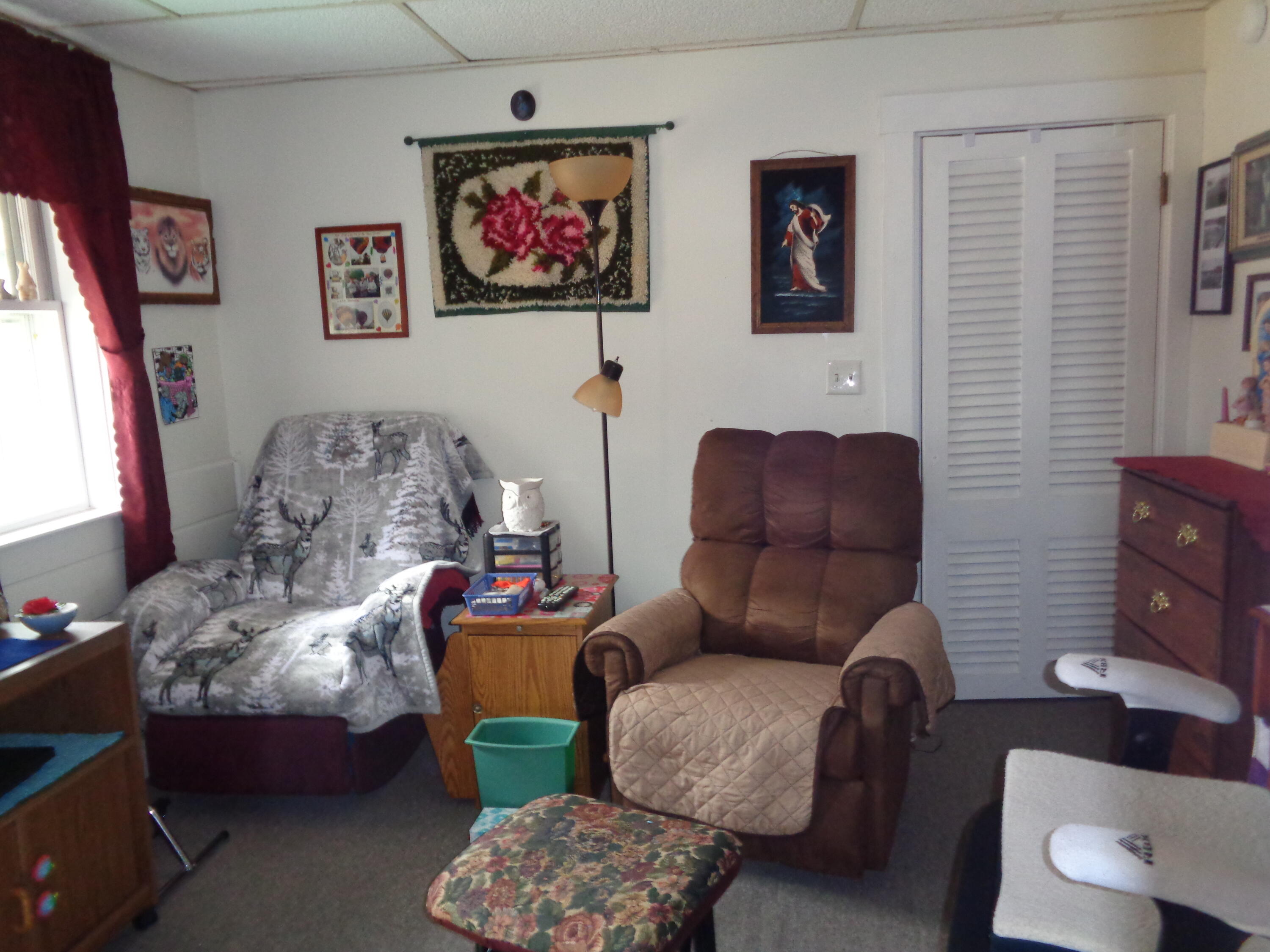 30 Sanford Road Wells, ME 04090 - Photo 13 of 48 DSC00810