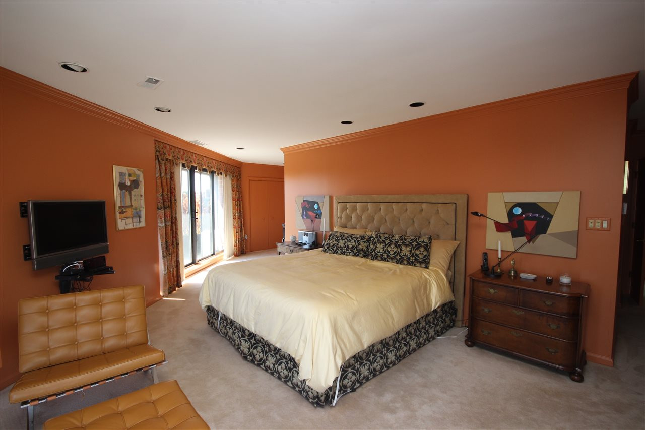 1 Riverside Place, Unit 505 Covington, KY 41011 - Photo 14 of 28