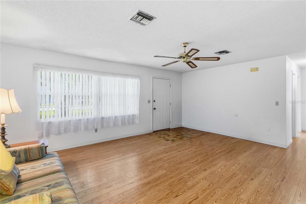 3107 5th Street St. Cloud, FL 34769 - Photo 10 of 50